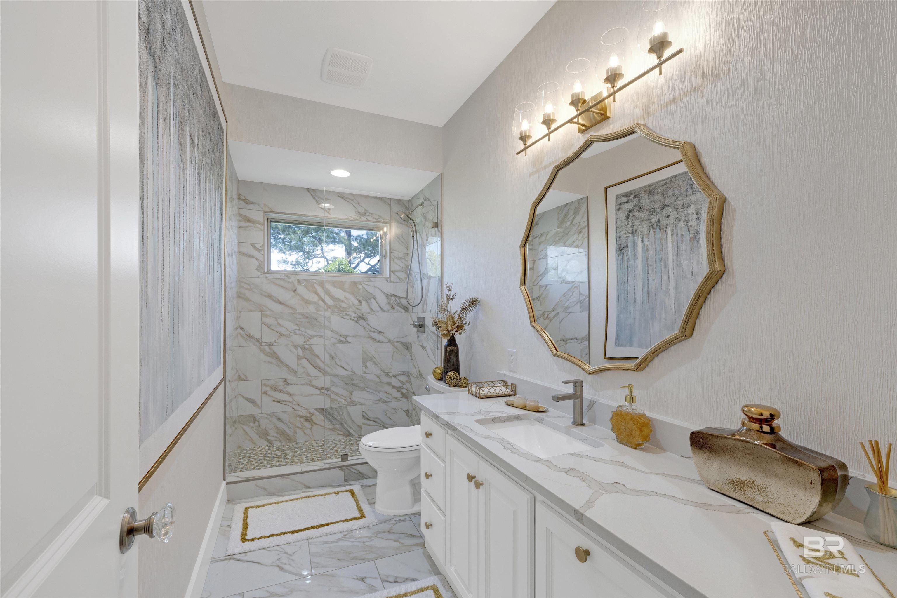 29864 St John Drive, Orange Beach, AL, 36561