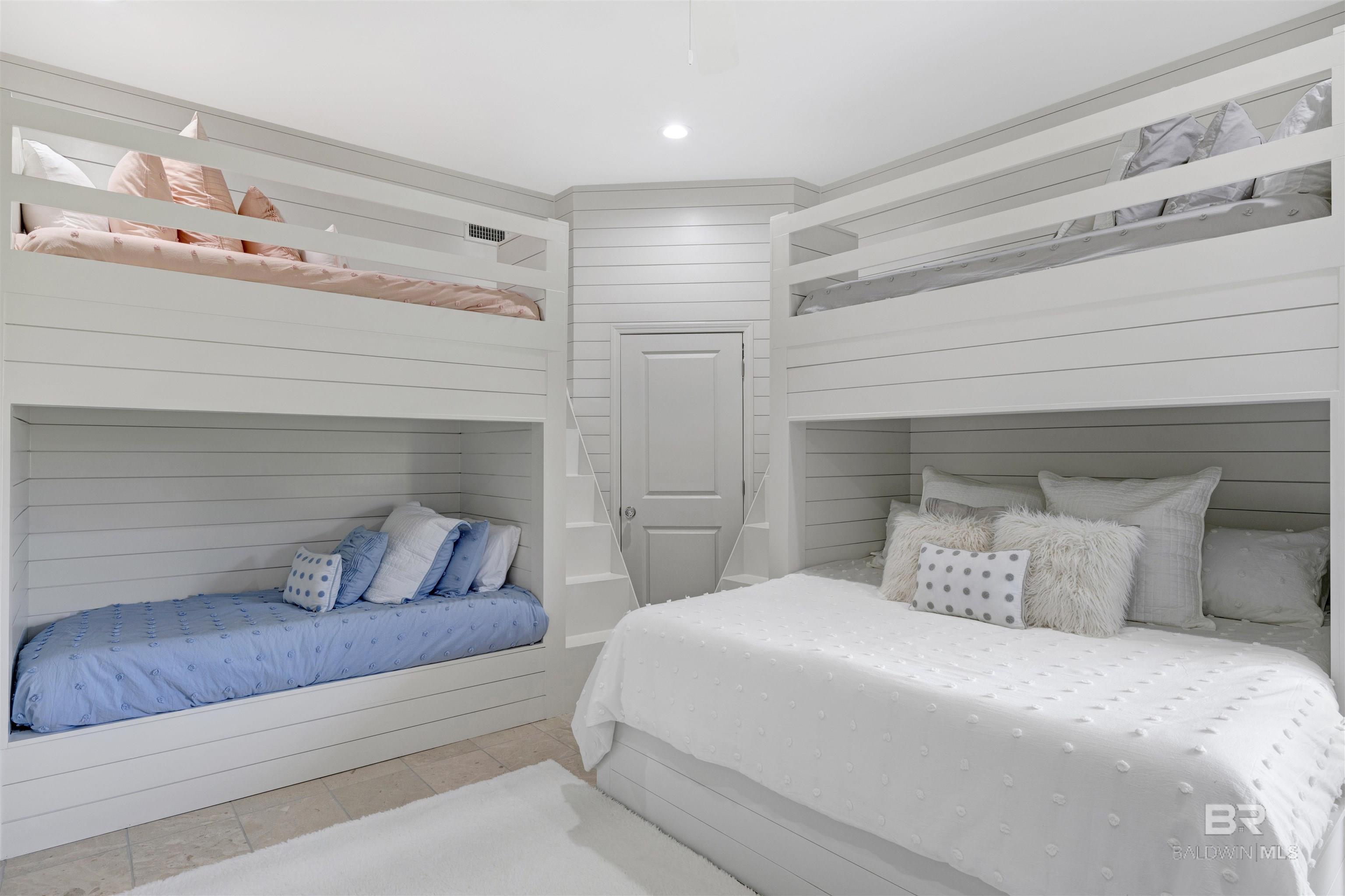 29864 St John Drive, Orange Beach, AL, 36561