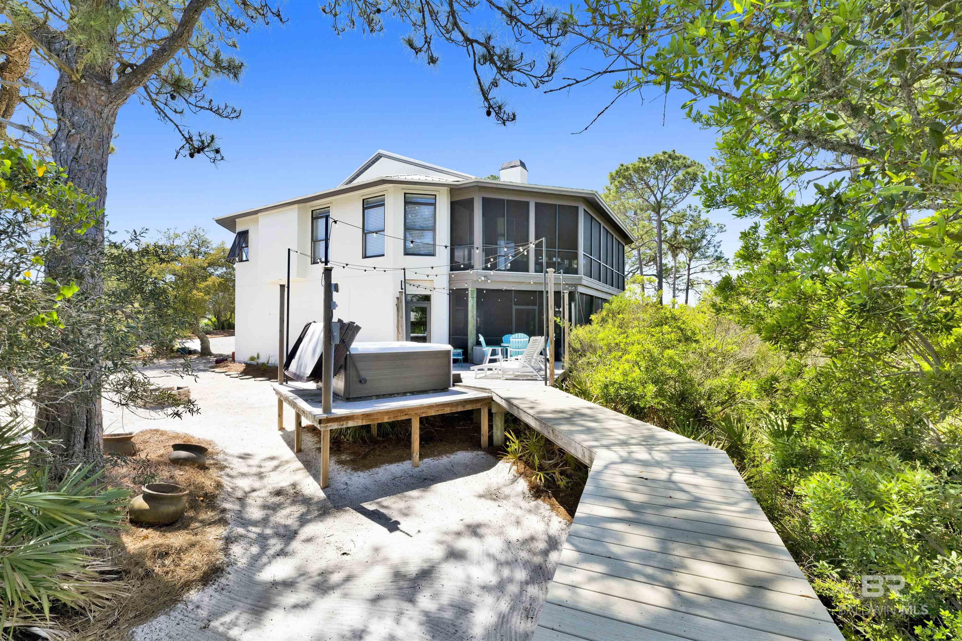 29864 St John Drive, Orange Beach, AL, 36561