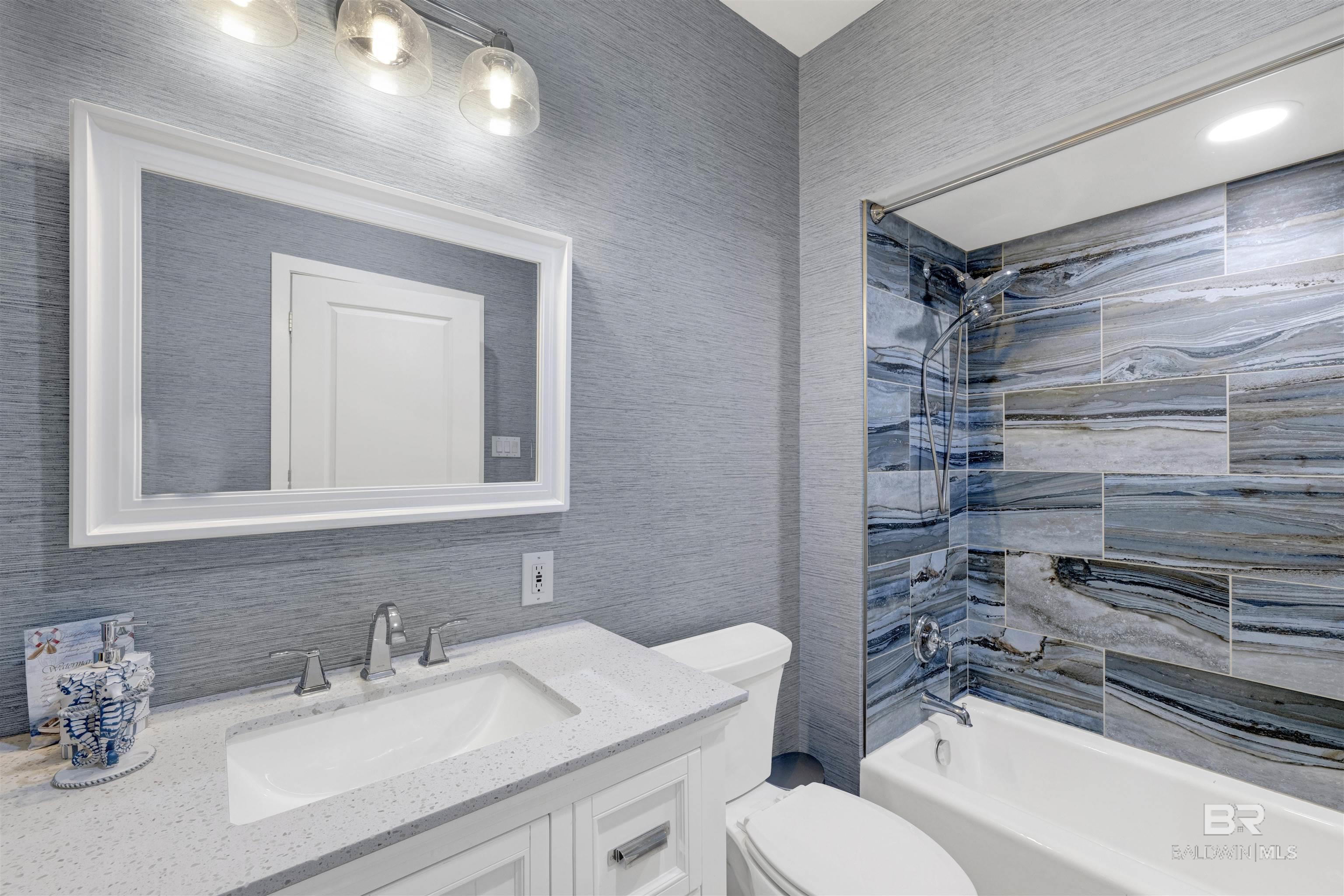 29864 St John Drive, Orange Beach, AL, 36561