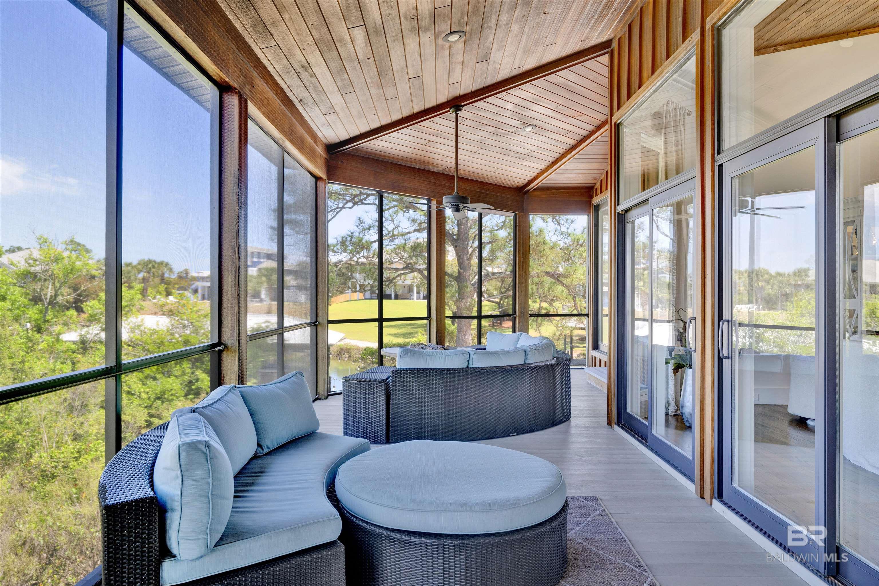 29864 St John Drive, Orange Beach, AL, 36561