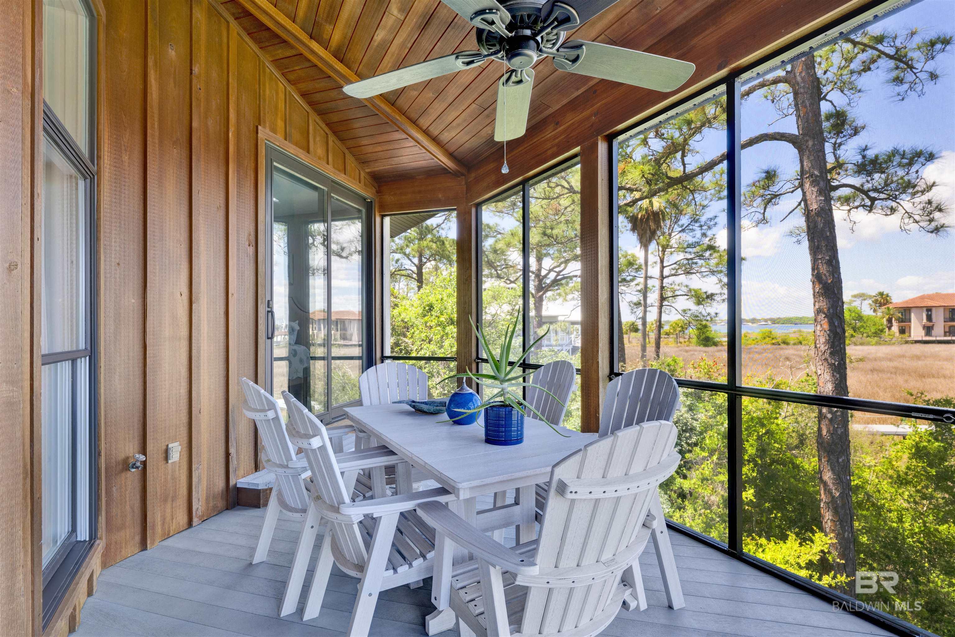 29864 St John Drive, Orange Beach, AL, 36561