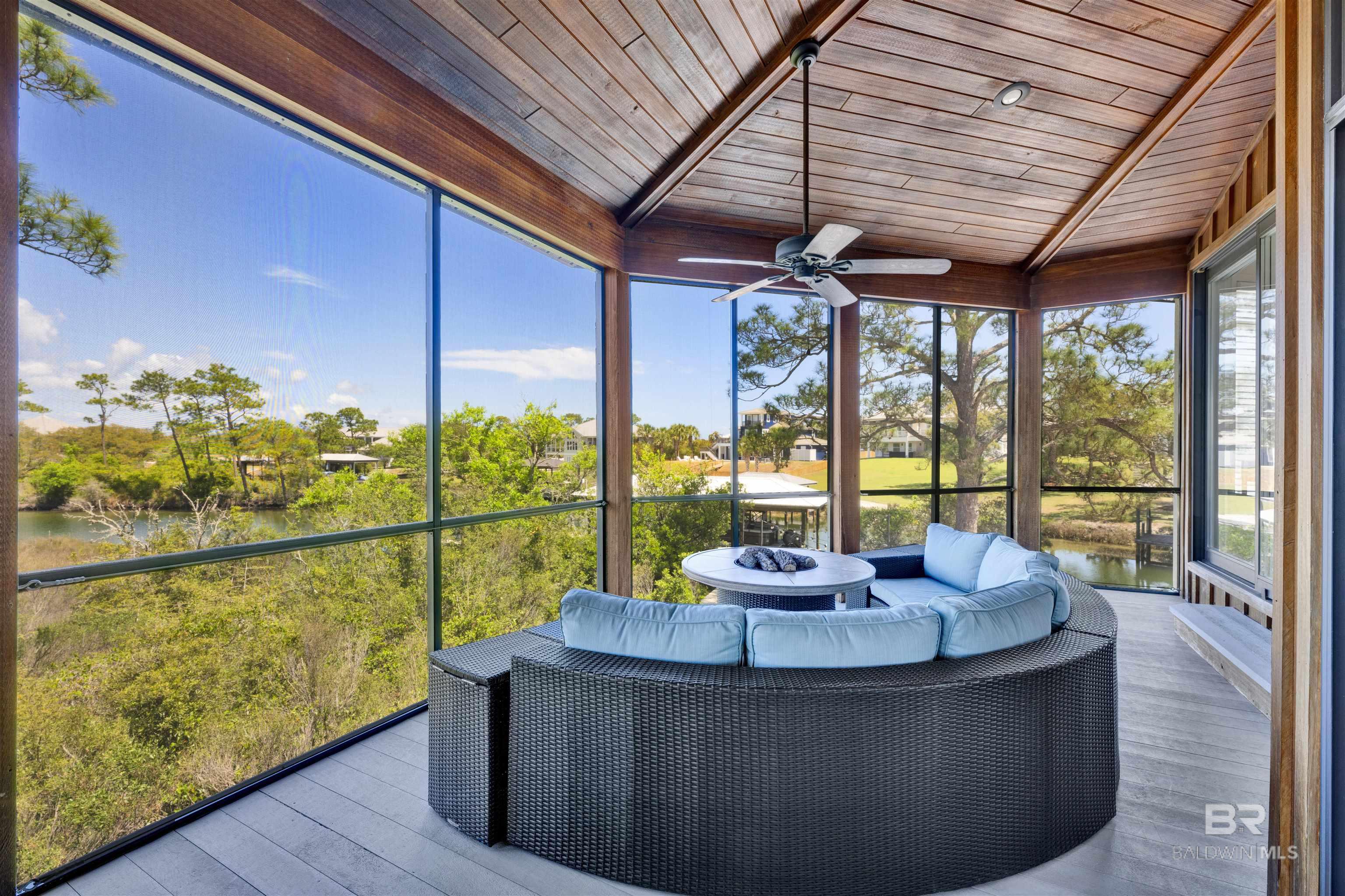 29864 St John Drive, Orange Beach, AL, 36561