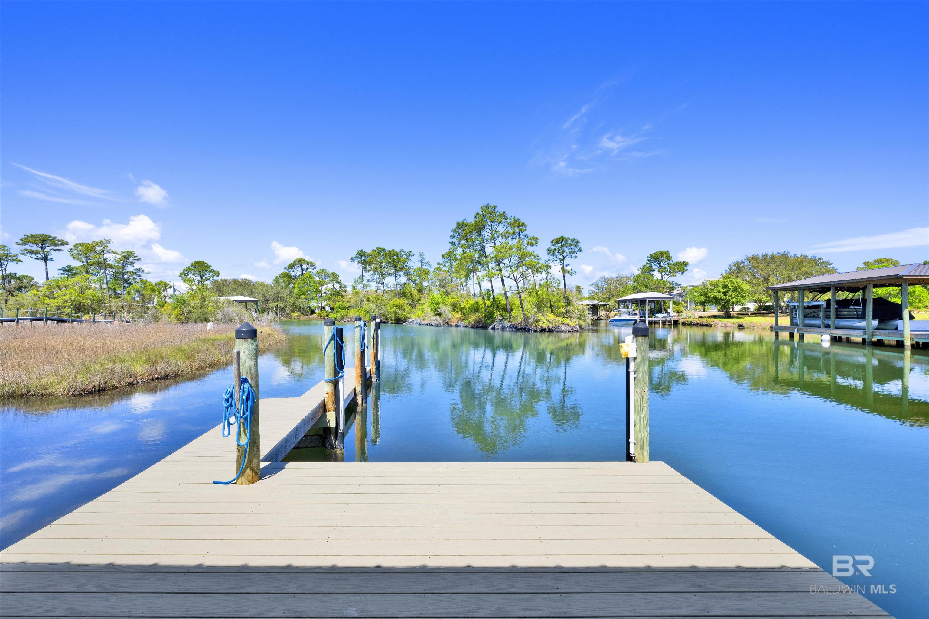 29864 St John Drive, Orange Beach, AL, 36561
