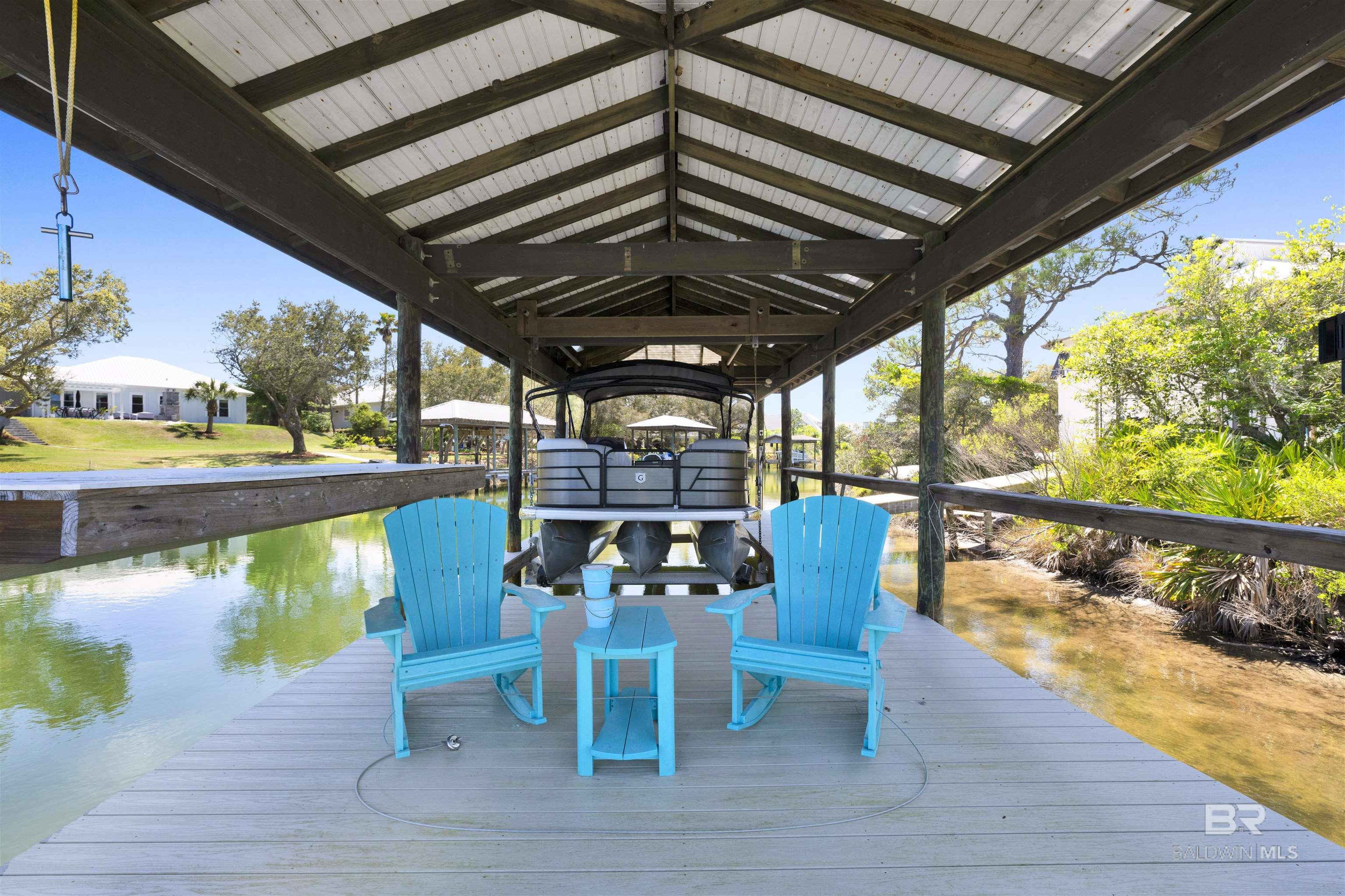 29864 St John Drive, Orange Beach, AL, 36561