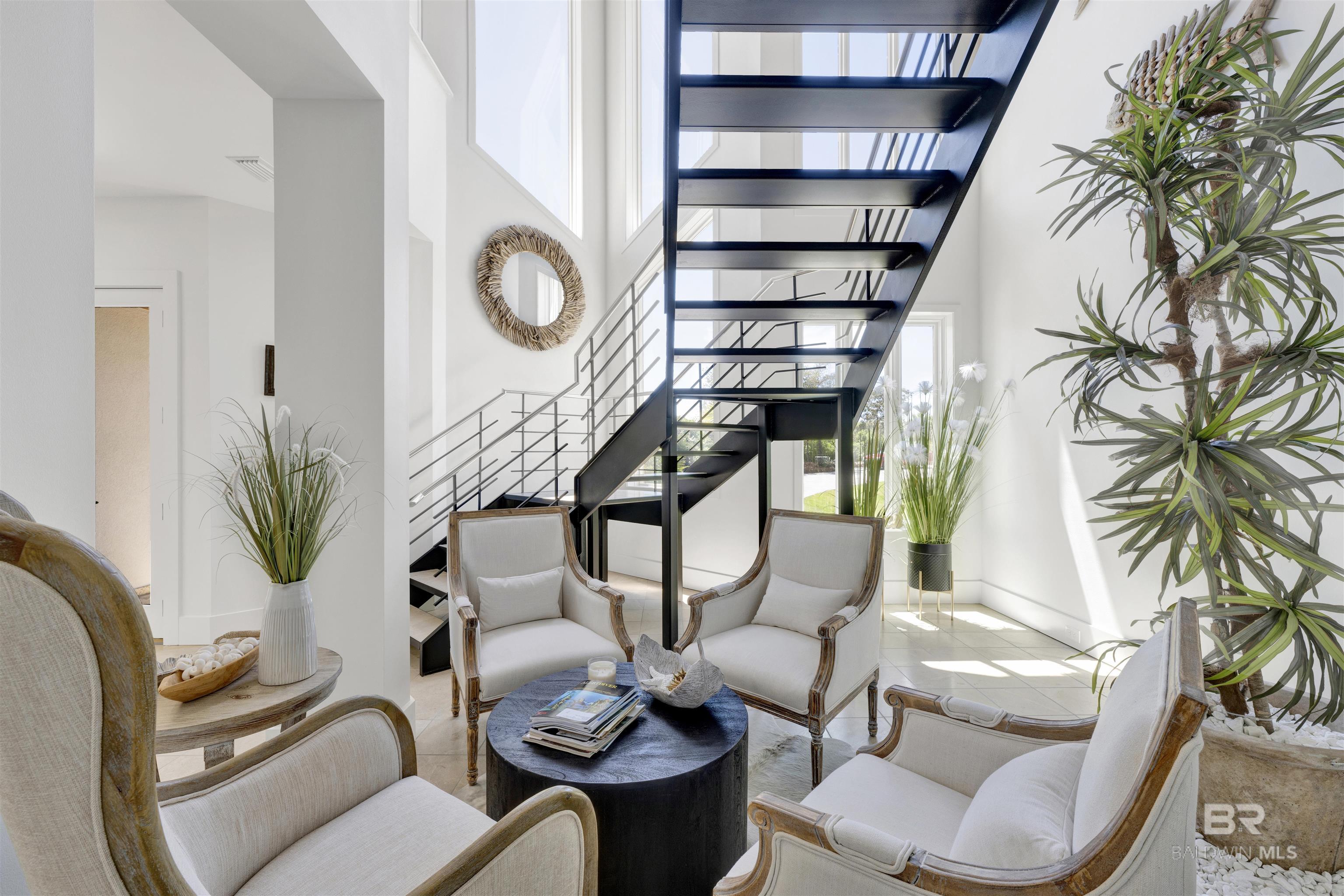 29864 St John Drive, Orange Beach, AL, 36561