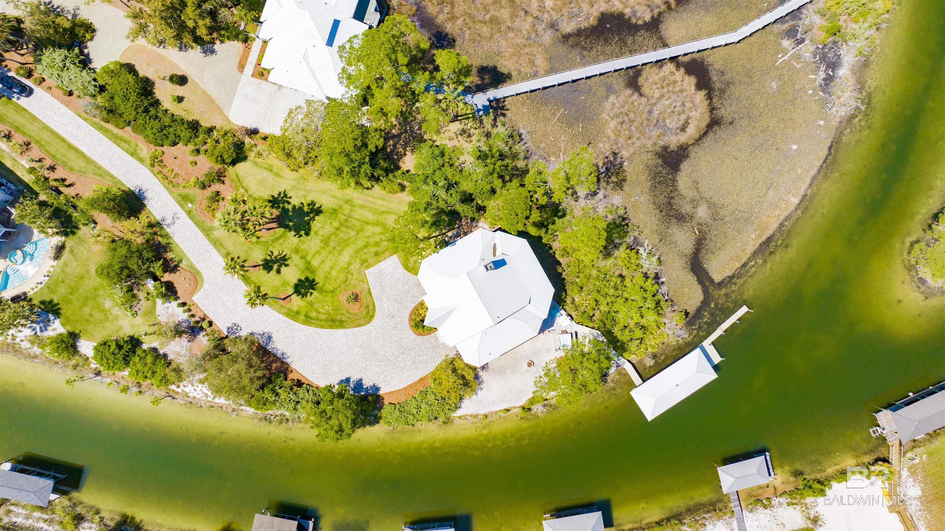 29864 St John Drive, Orange Beach, AL, 36561