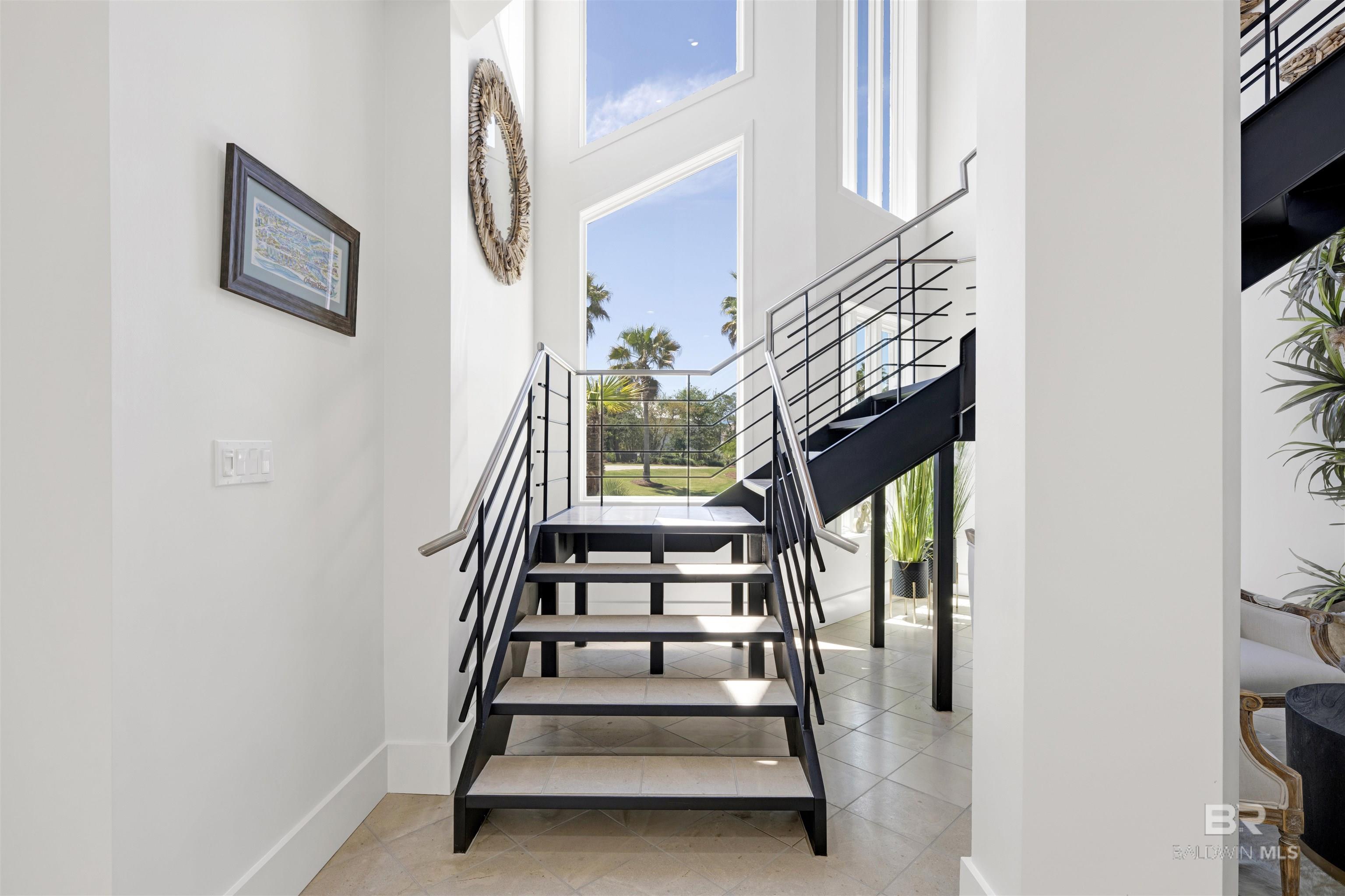 29864 St John Drive, Orange Beach, AL, 36561