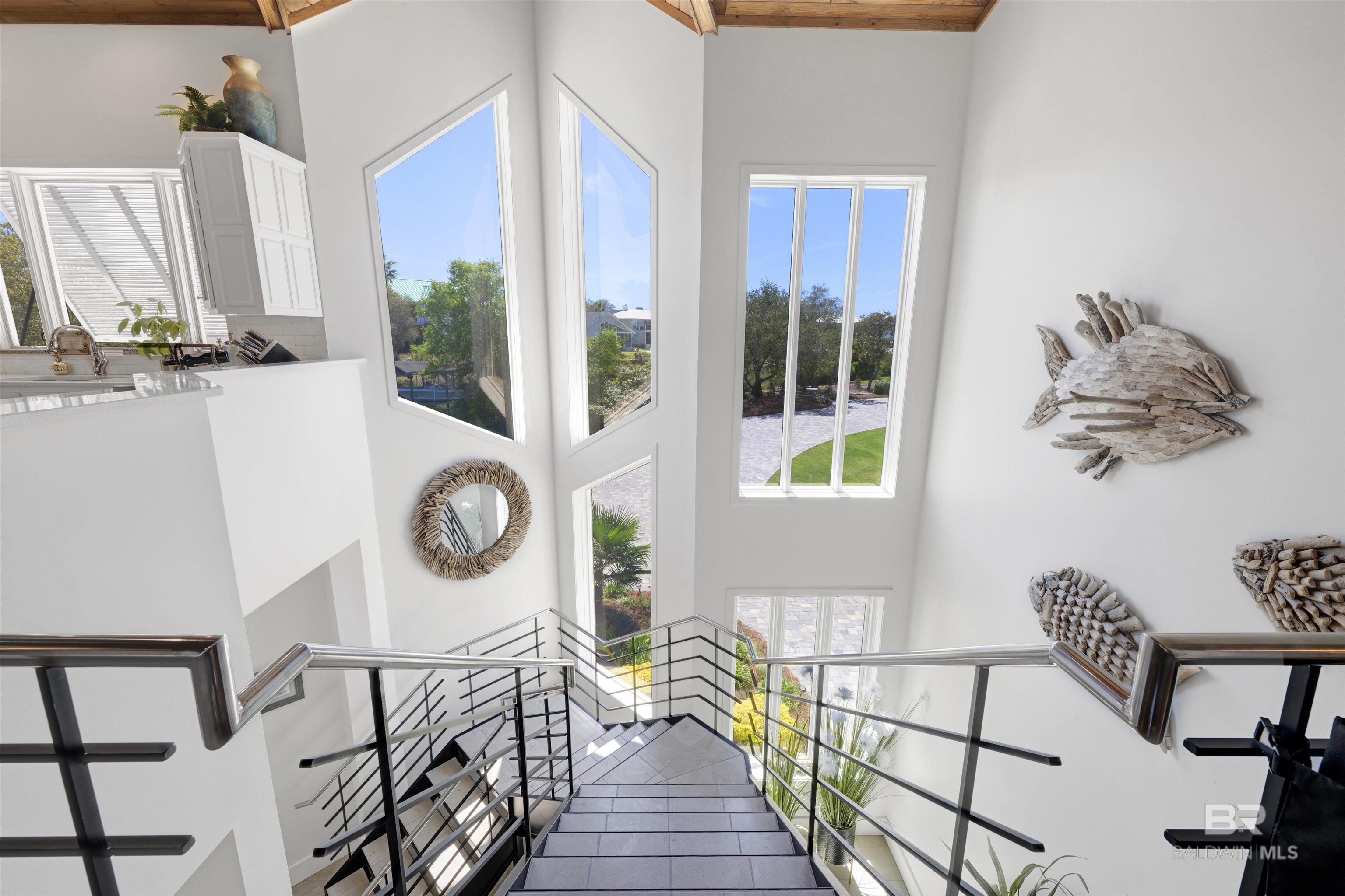 29864 St John Drive, Orange Beach, AL, 36561