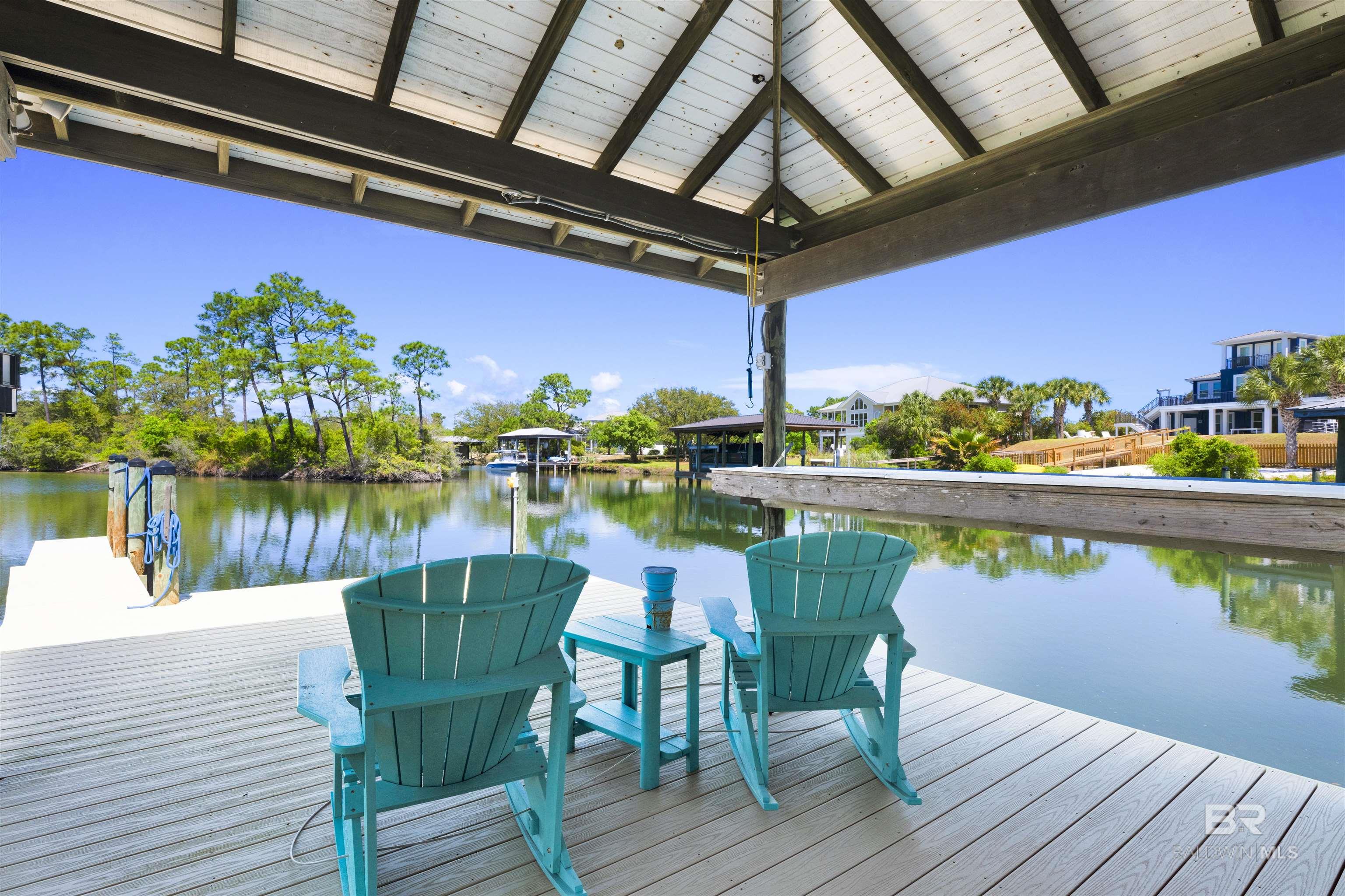 29864 St John Drive, Orange Beach, AL, 36561