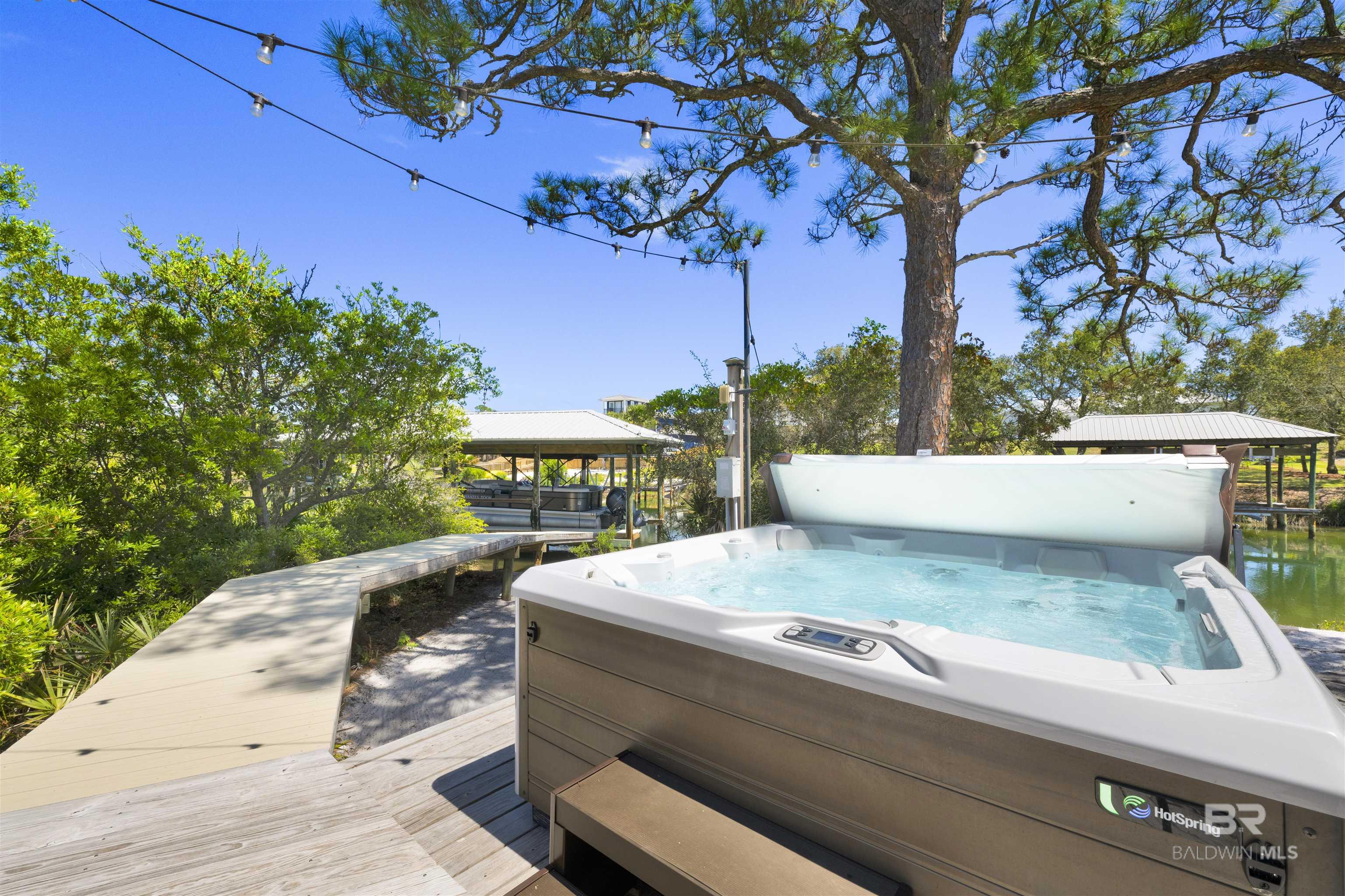 29864 St John Drive, Orange Beach, AL, 36561