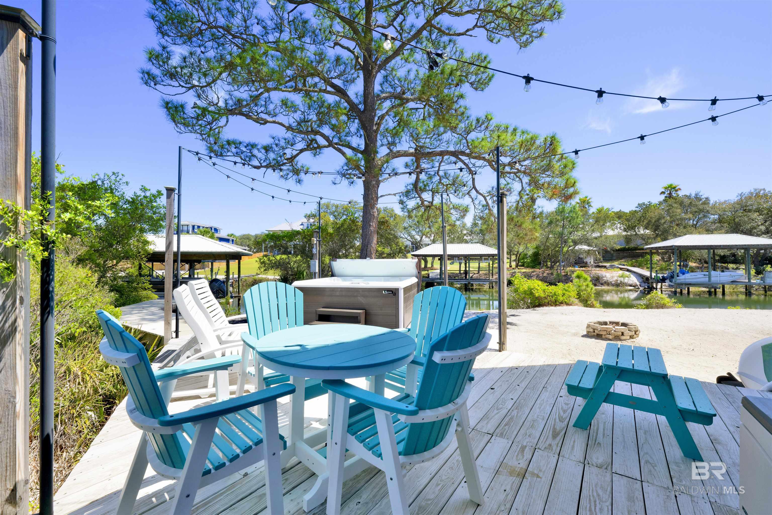 29864 St John Drive, Orange Beach, AL, 36561
