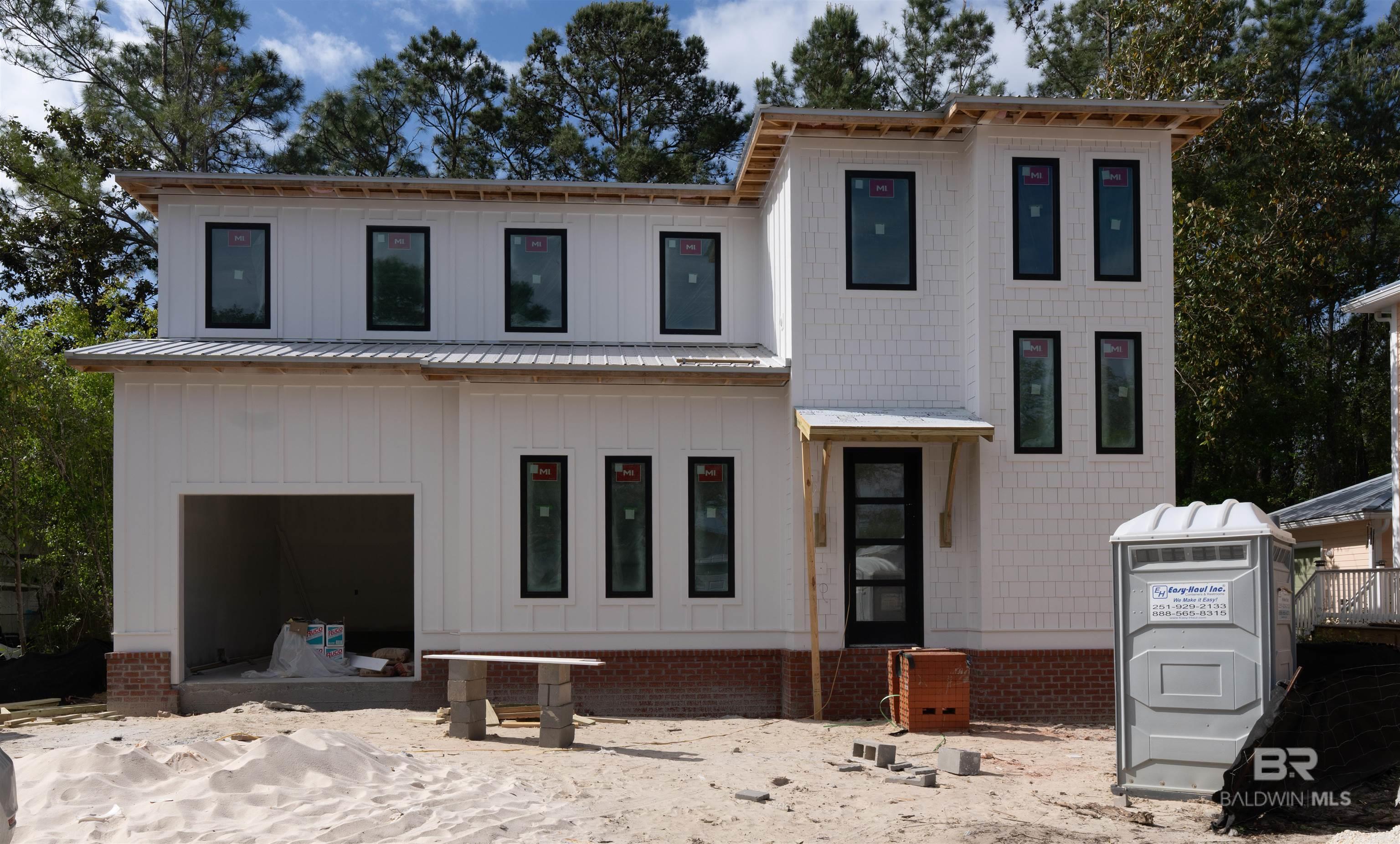 27390 Magnolia Drive, Orange Beach, AL, 36561