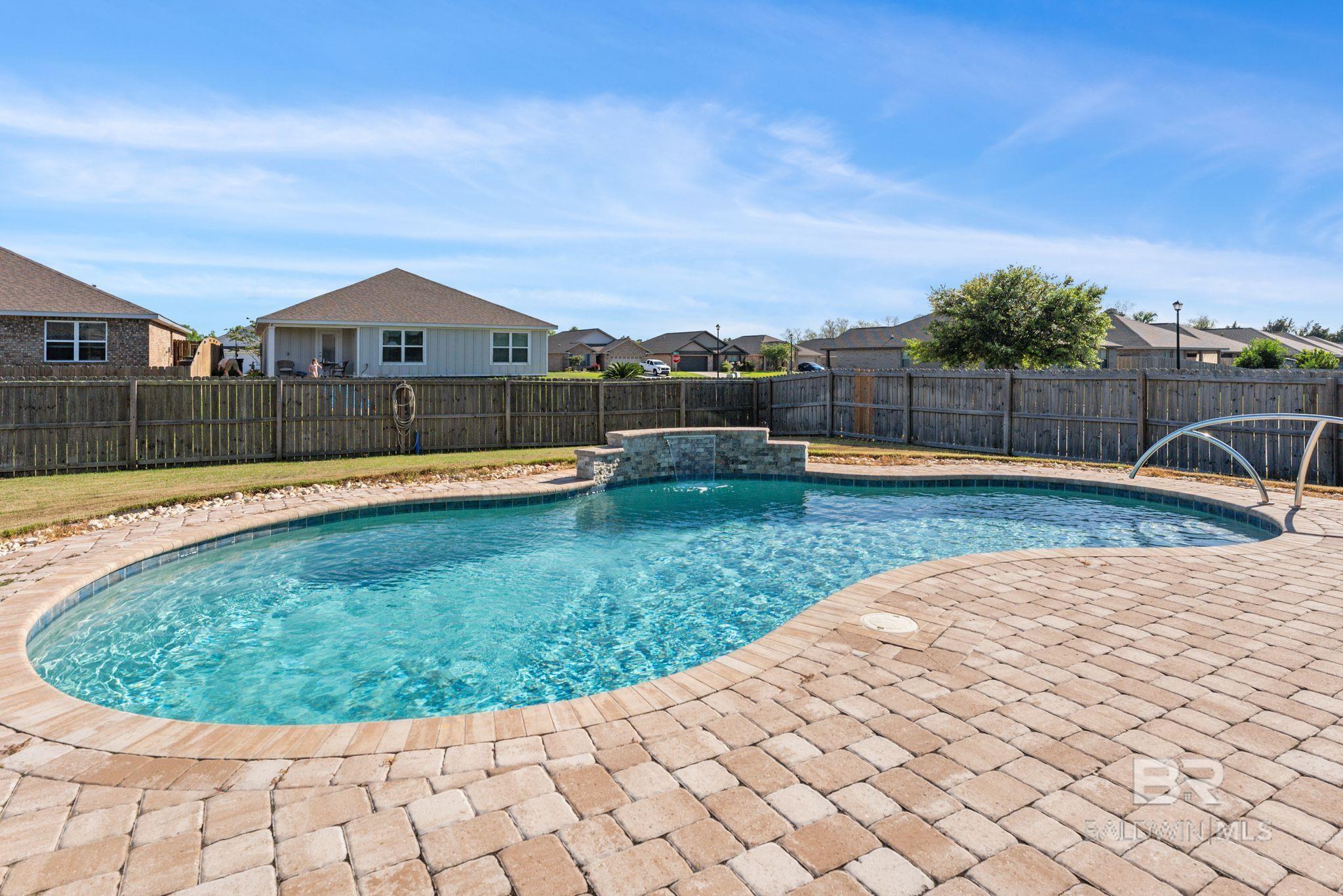 8394 Mackie Lane, Daphne, AL, 36526