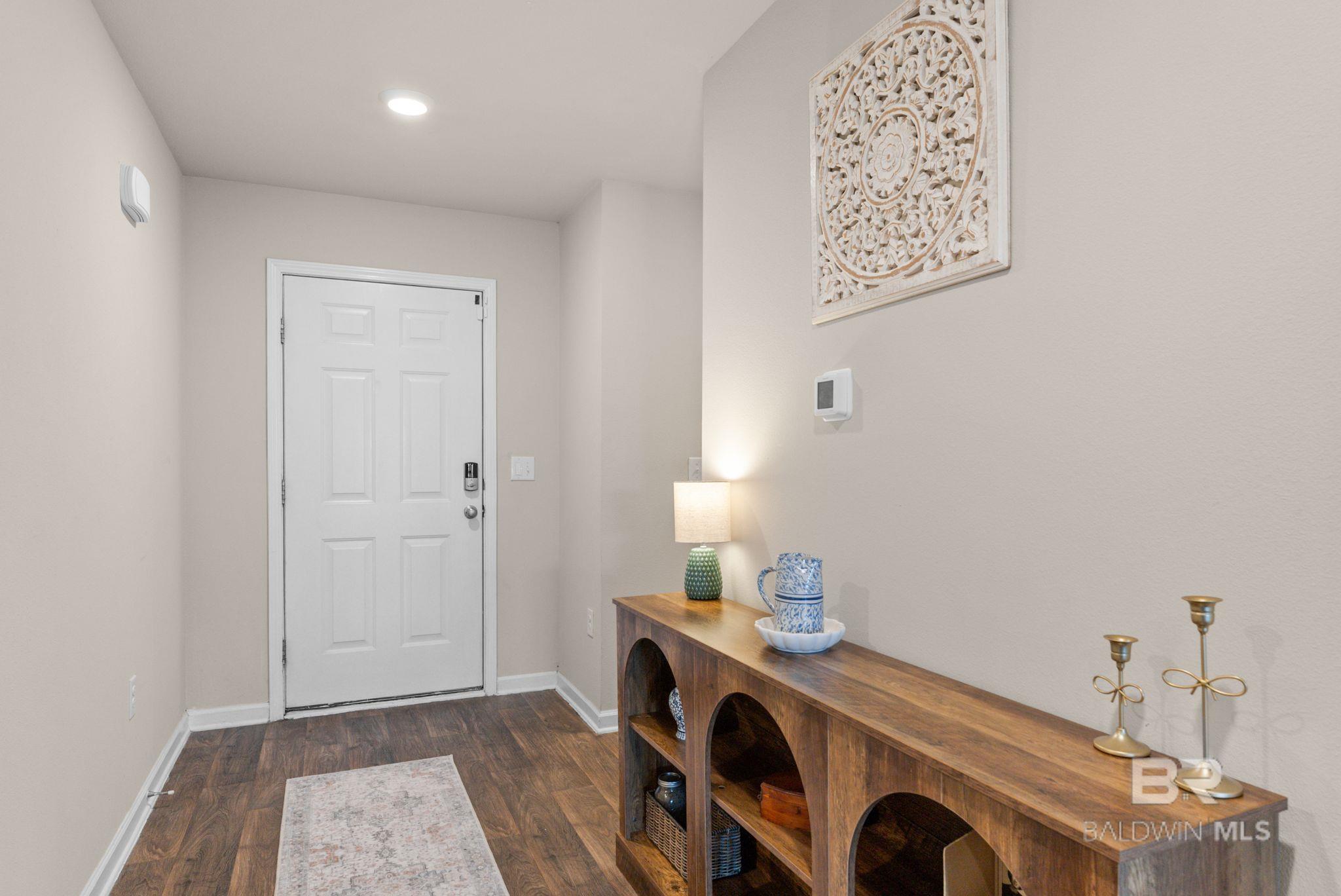 8394 Mackie Lane, Daphne, AL, 36526