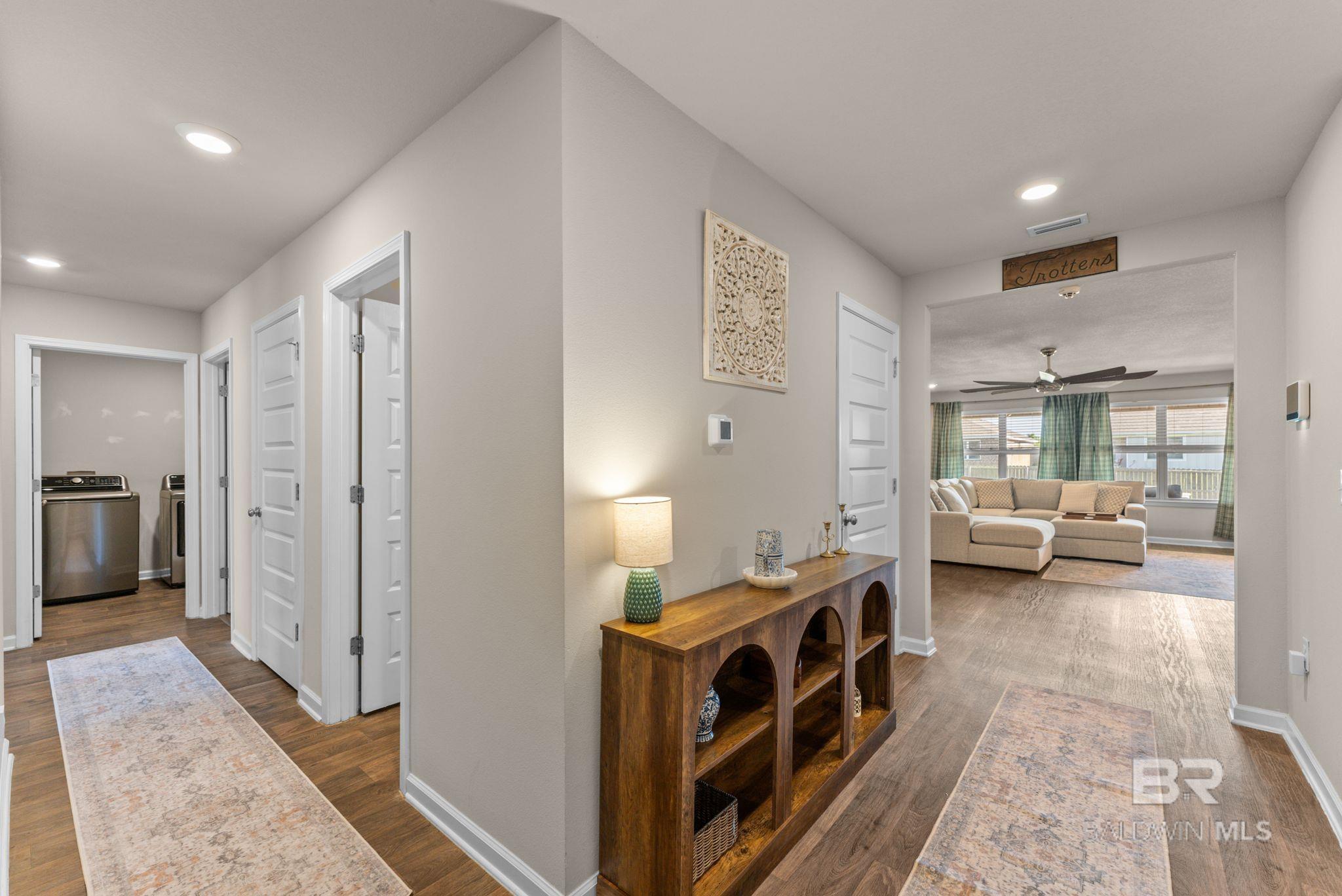 8394 Mackie Lane, Daphne, AL, 36526