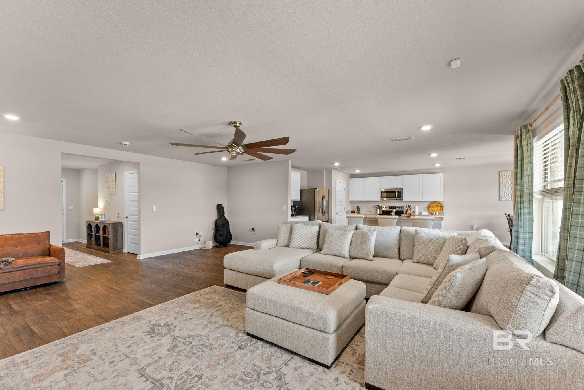 8394 Mackie Lane, Daphne, AL, 36526