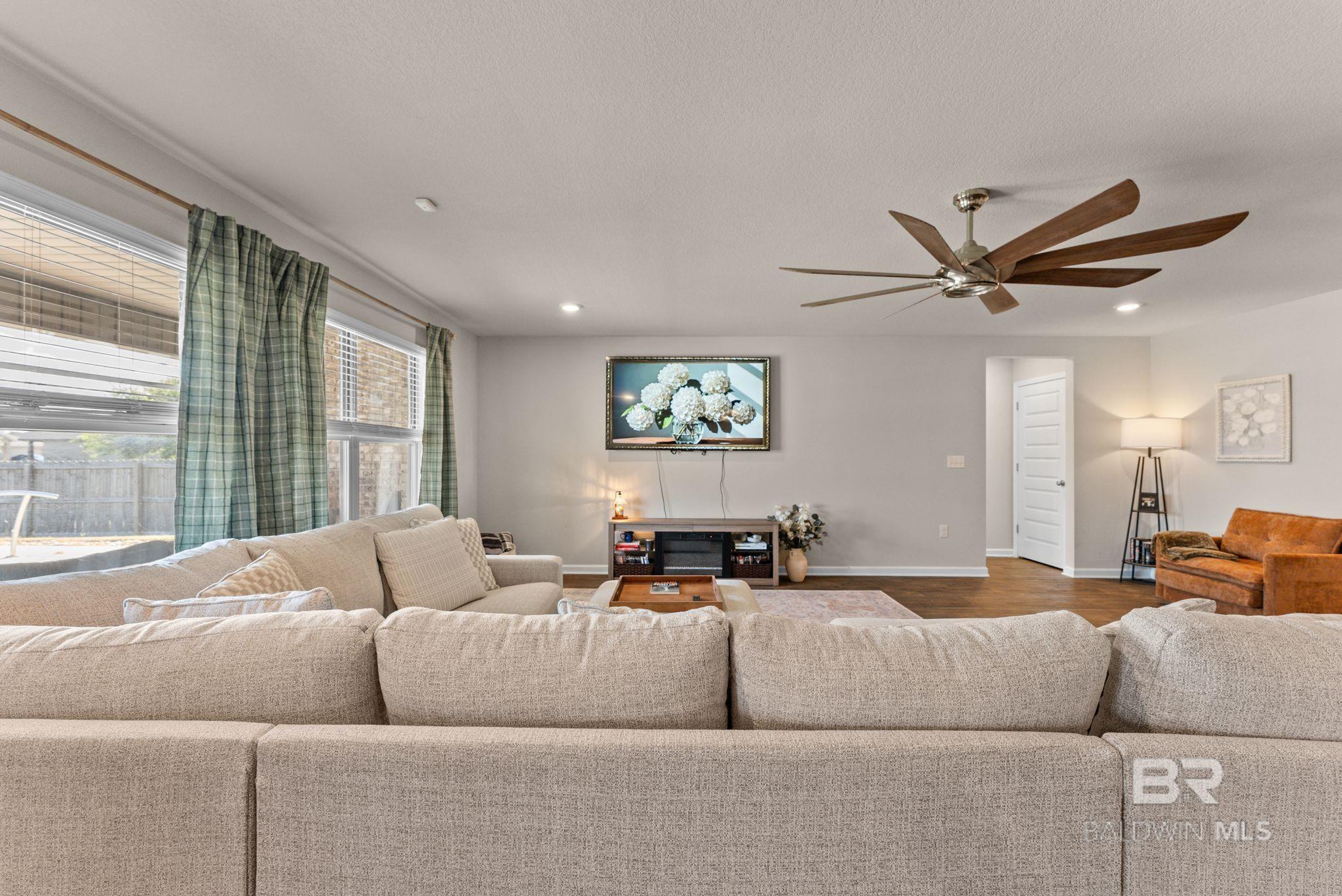 8394 Mackie Lane, Daphne, AL, 36526