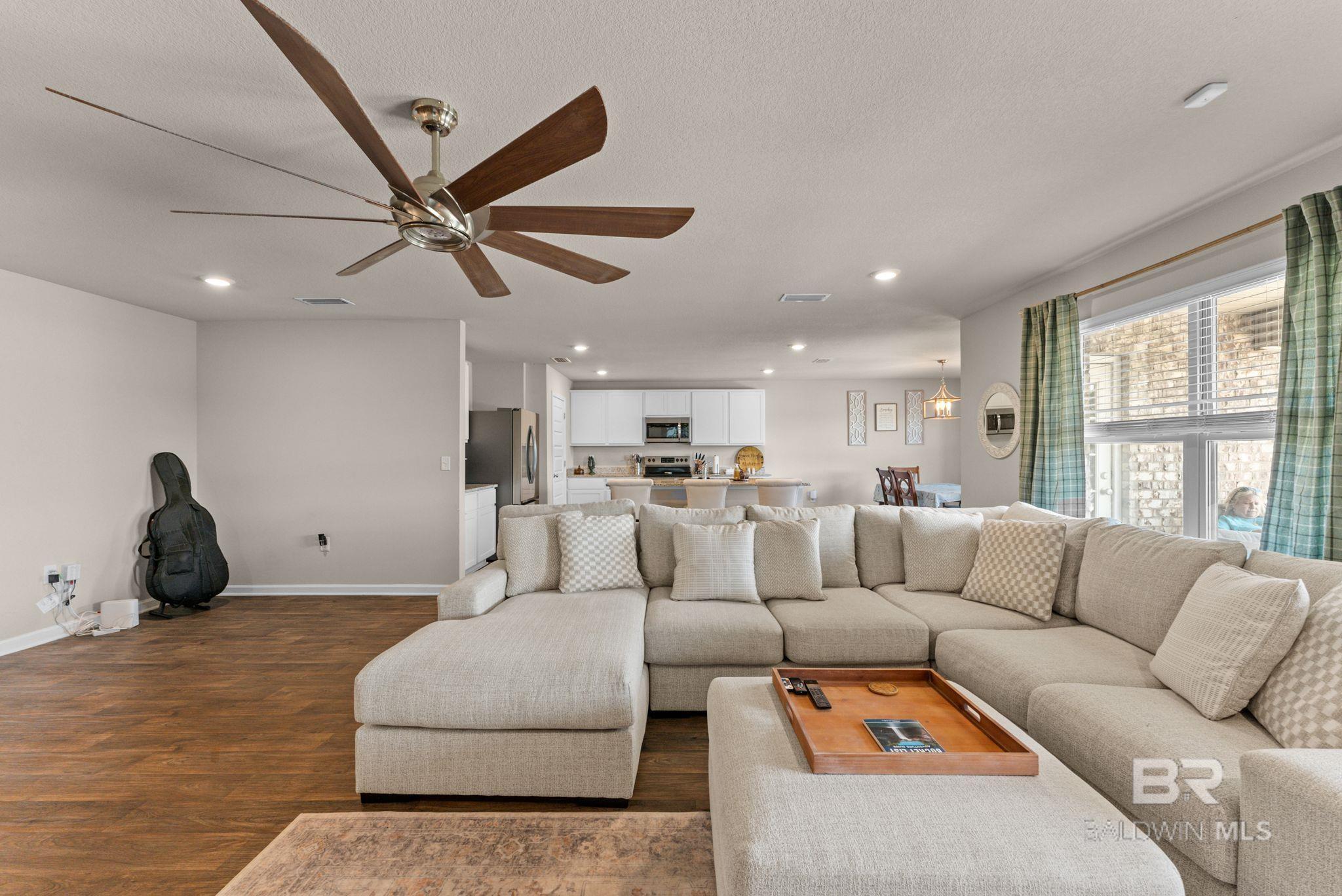 8394 Mackie Lane, Daphne, AL, 36526