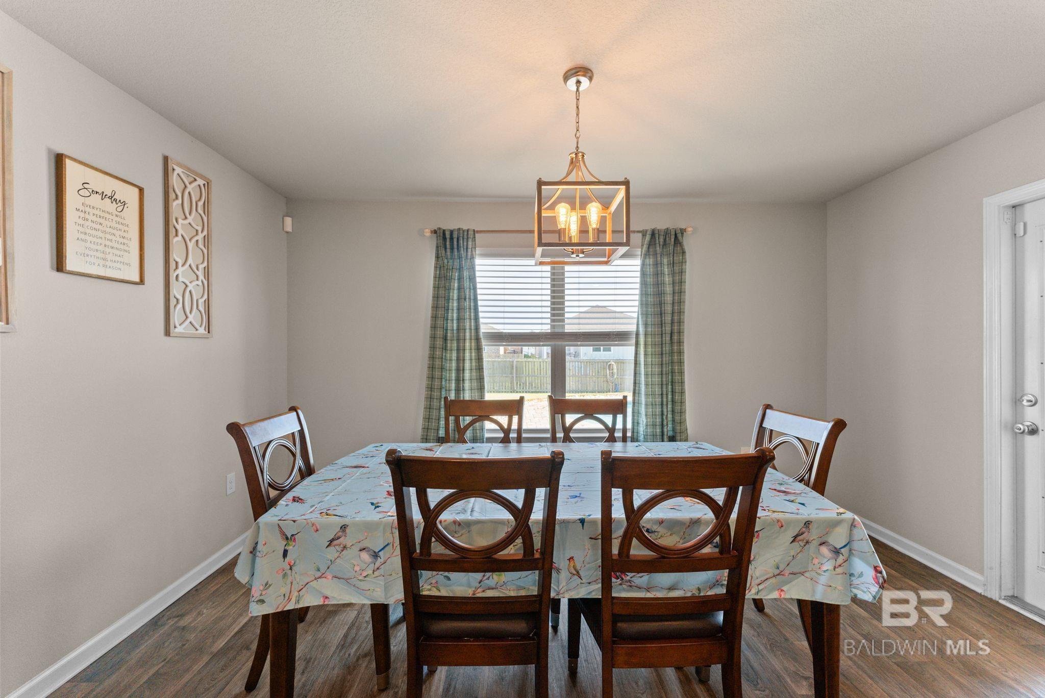 8394 Mackie Lane, Daphne, AL, 36526