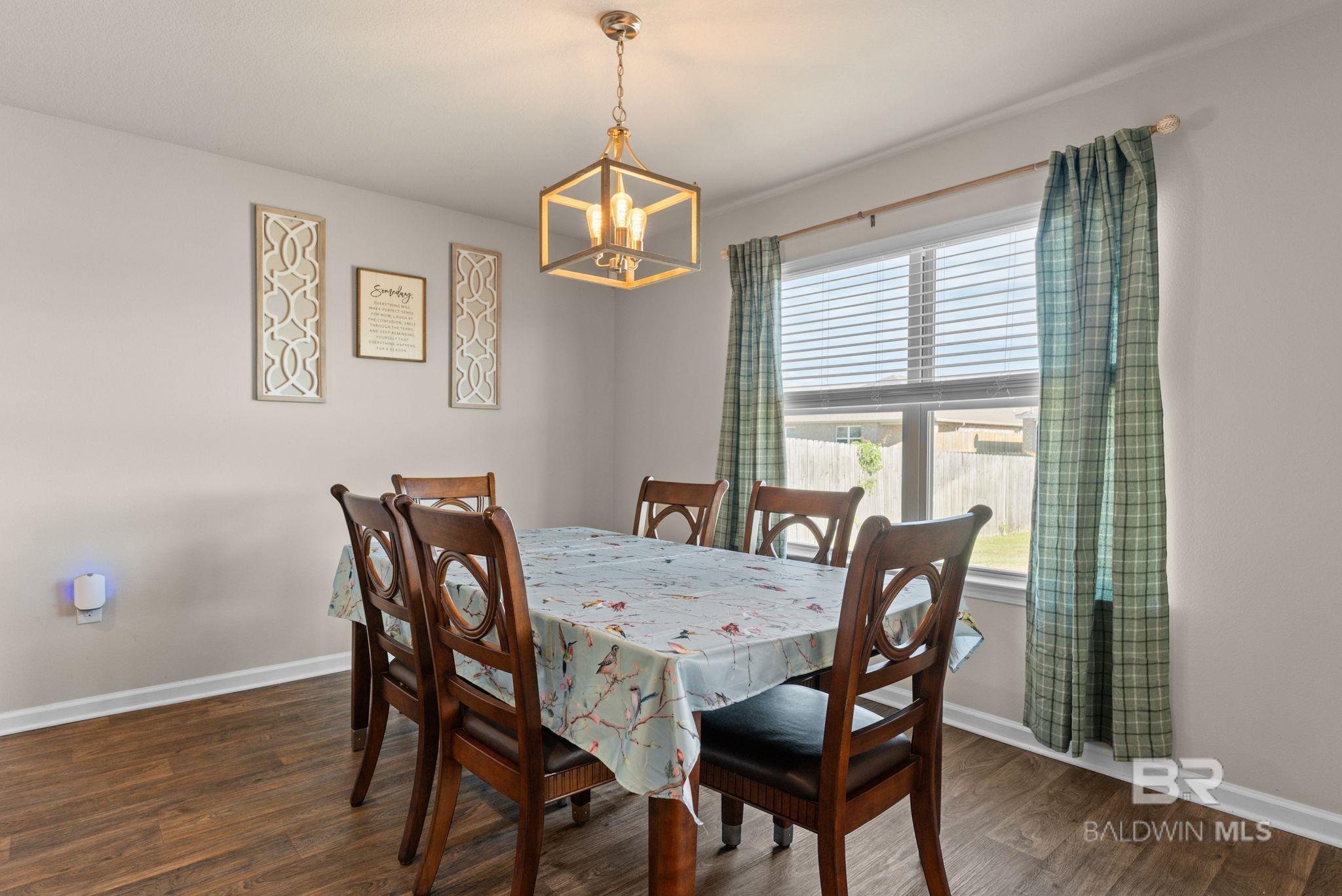 8394 Mackie Lane, Daphne, AL, 36526