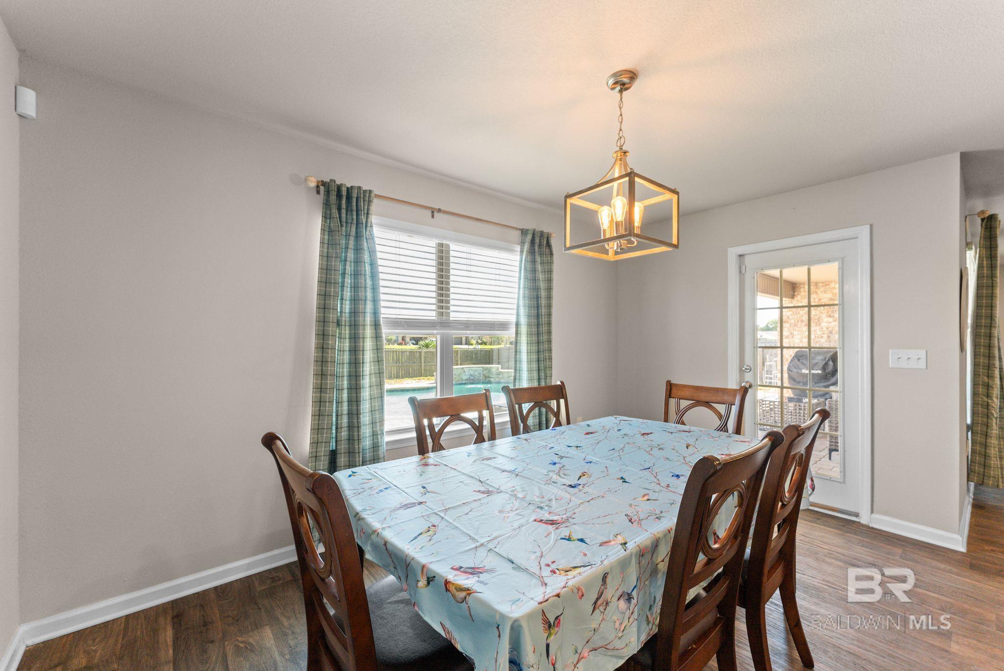 8394 Mackie Lane, Daphne, AL, 36526