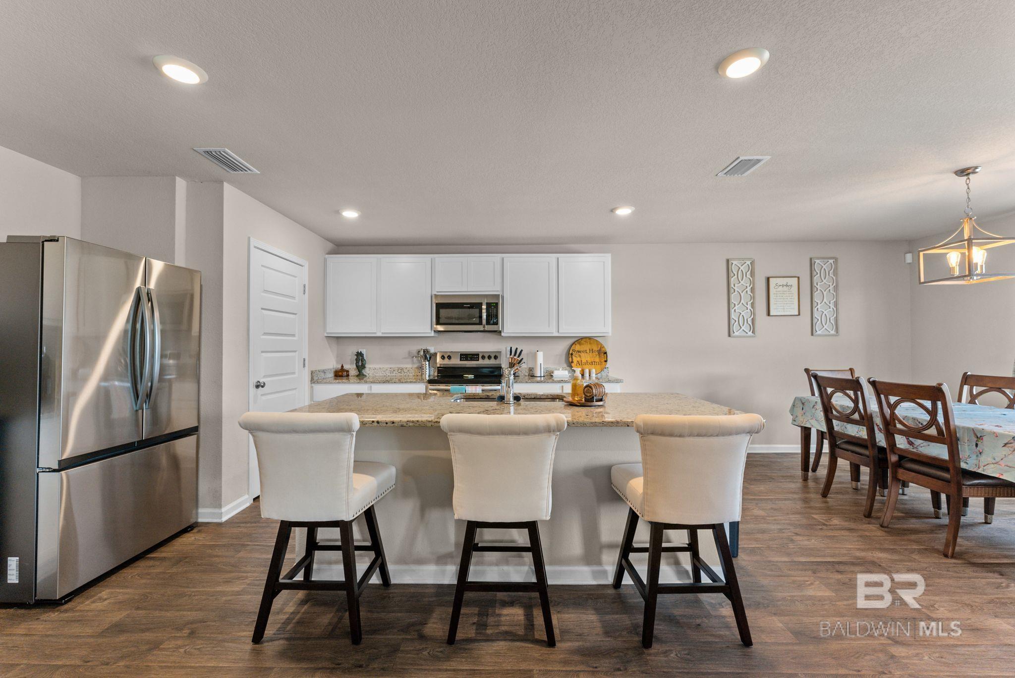 8394 Mackie Lane, Daphne, AL, 36526