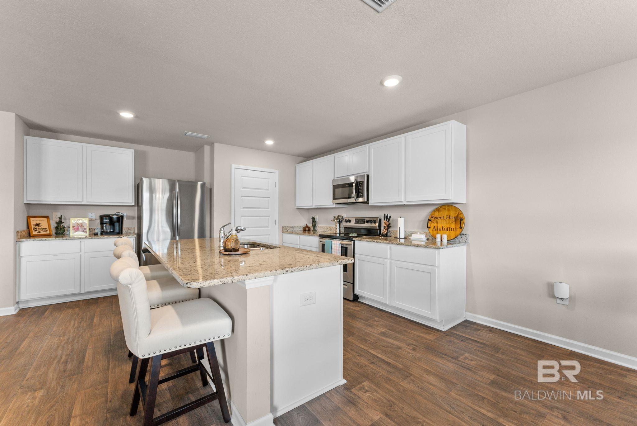 8394 Mackie Lane, Daphne, AL, 36526