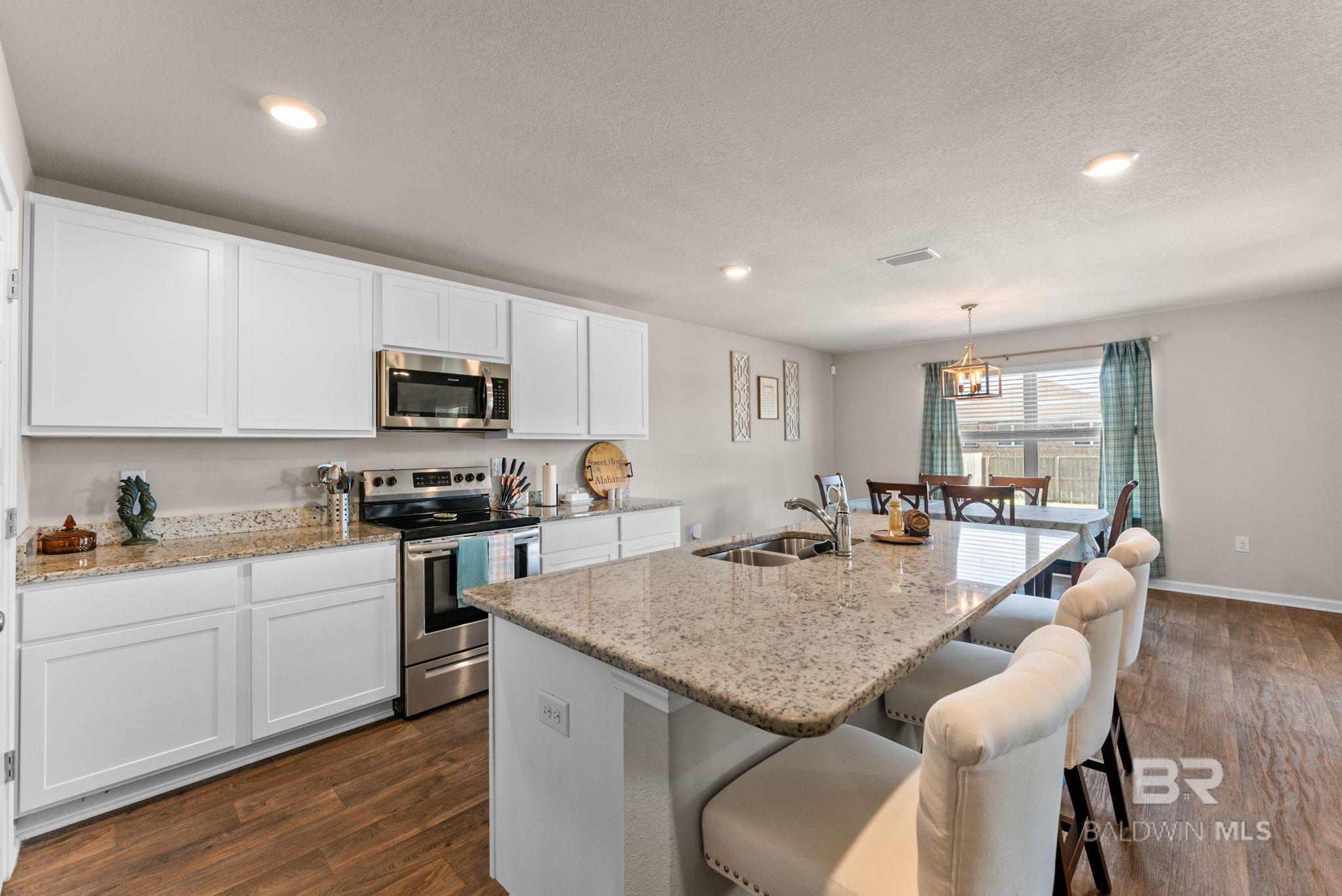 8394 Mackie Lane, Daphne, AL, 36526