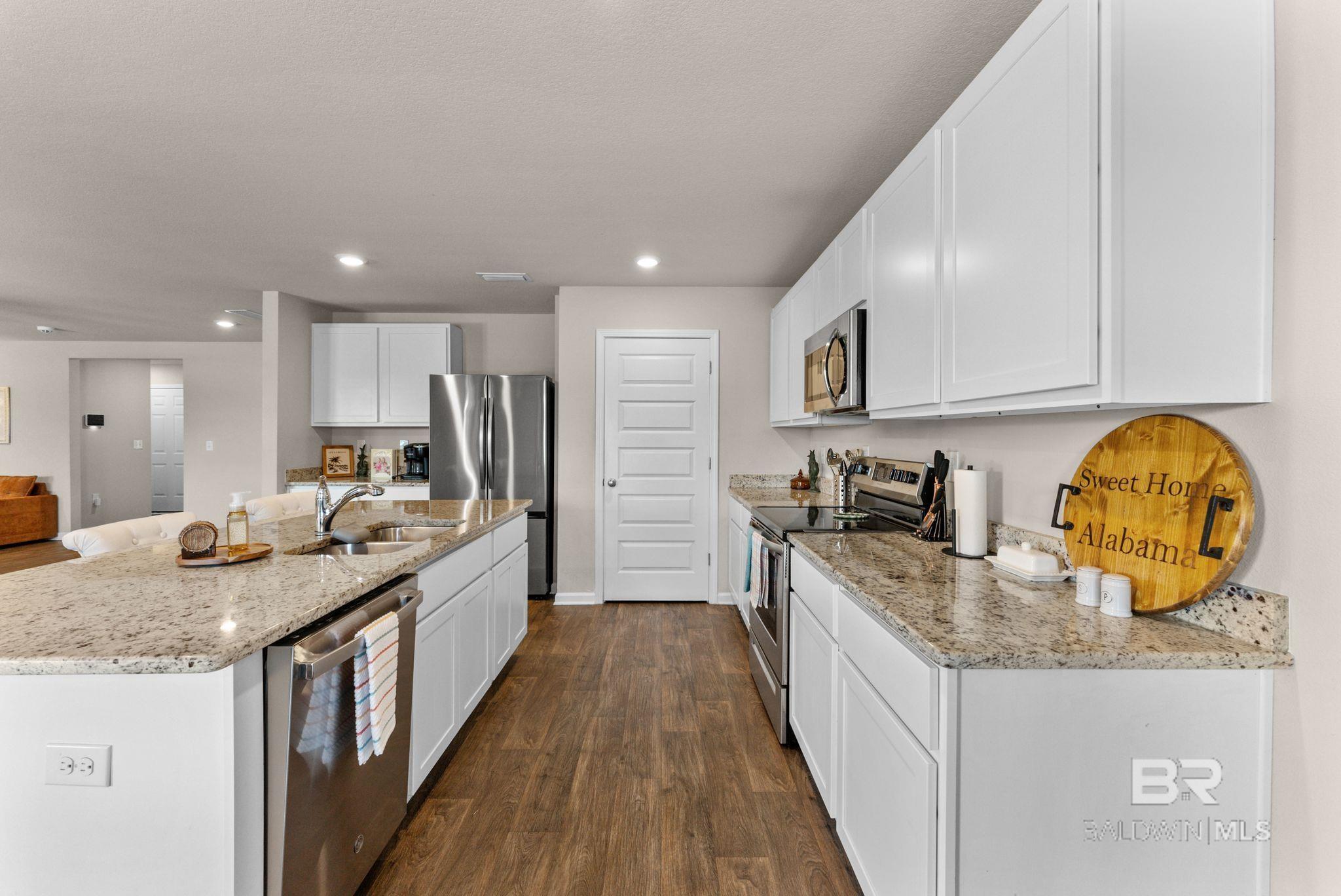 8394 Mackie Lane, Daphne, AL, 36526