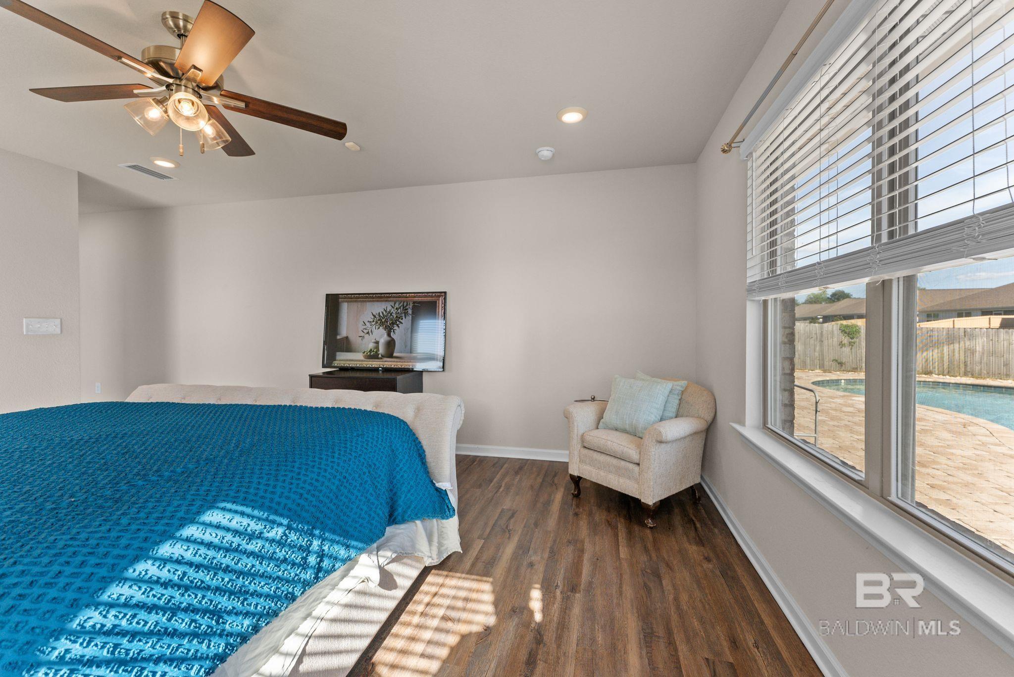 8394 Mackie Lane, Daphne, AL, 36526