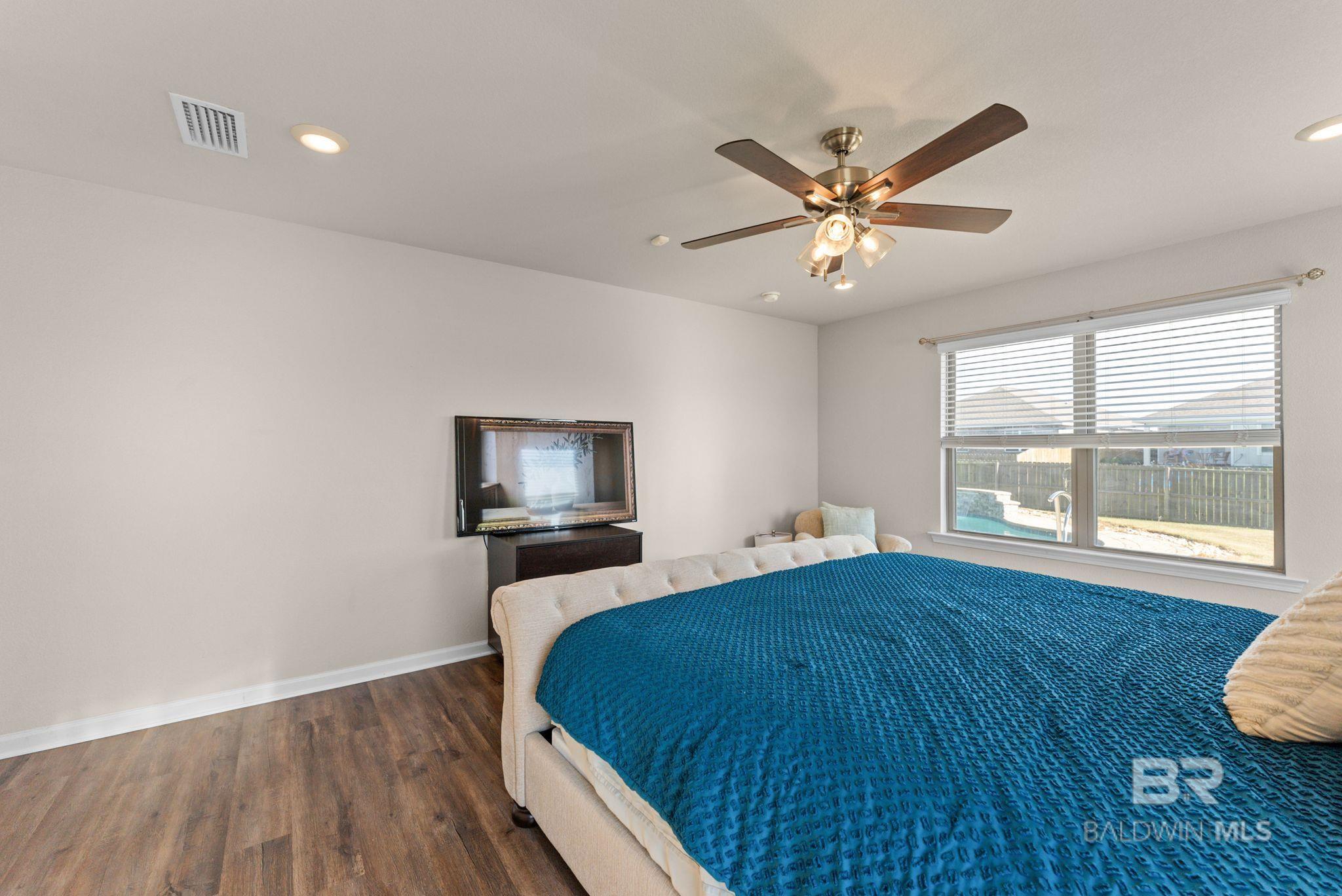 8394 Mackie Lane, Daphne, AL, 36526