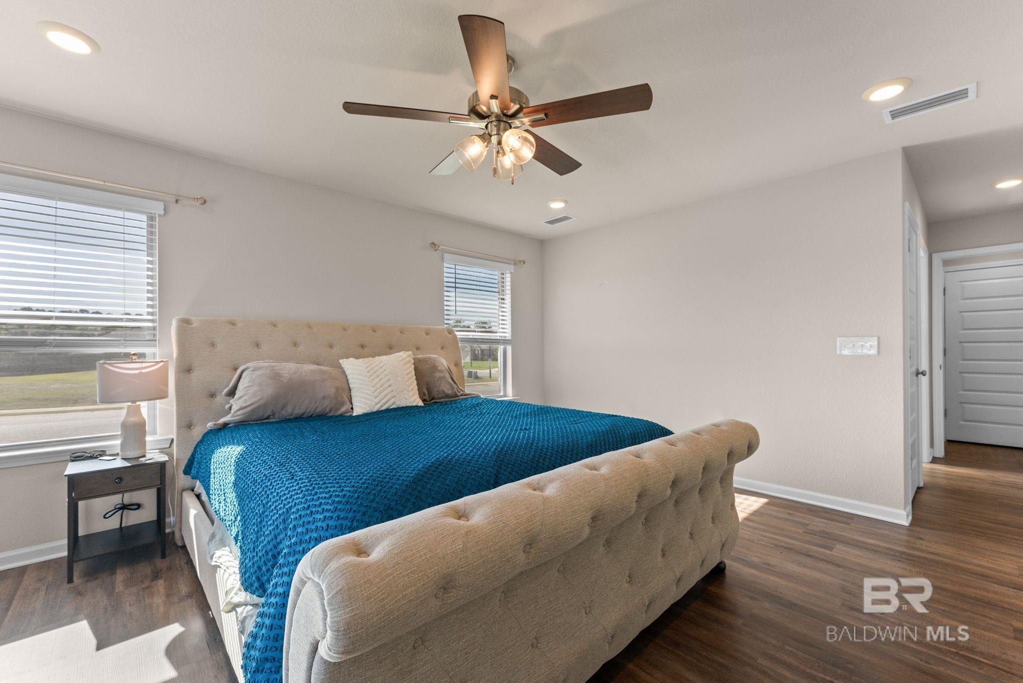 8394 Mackie Lane, Daphne, AL, 36526