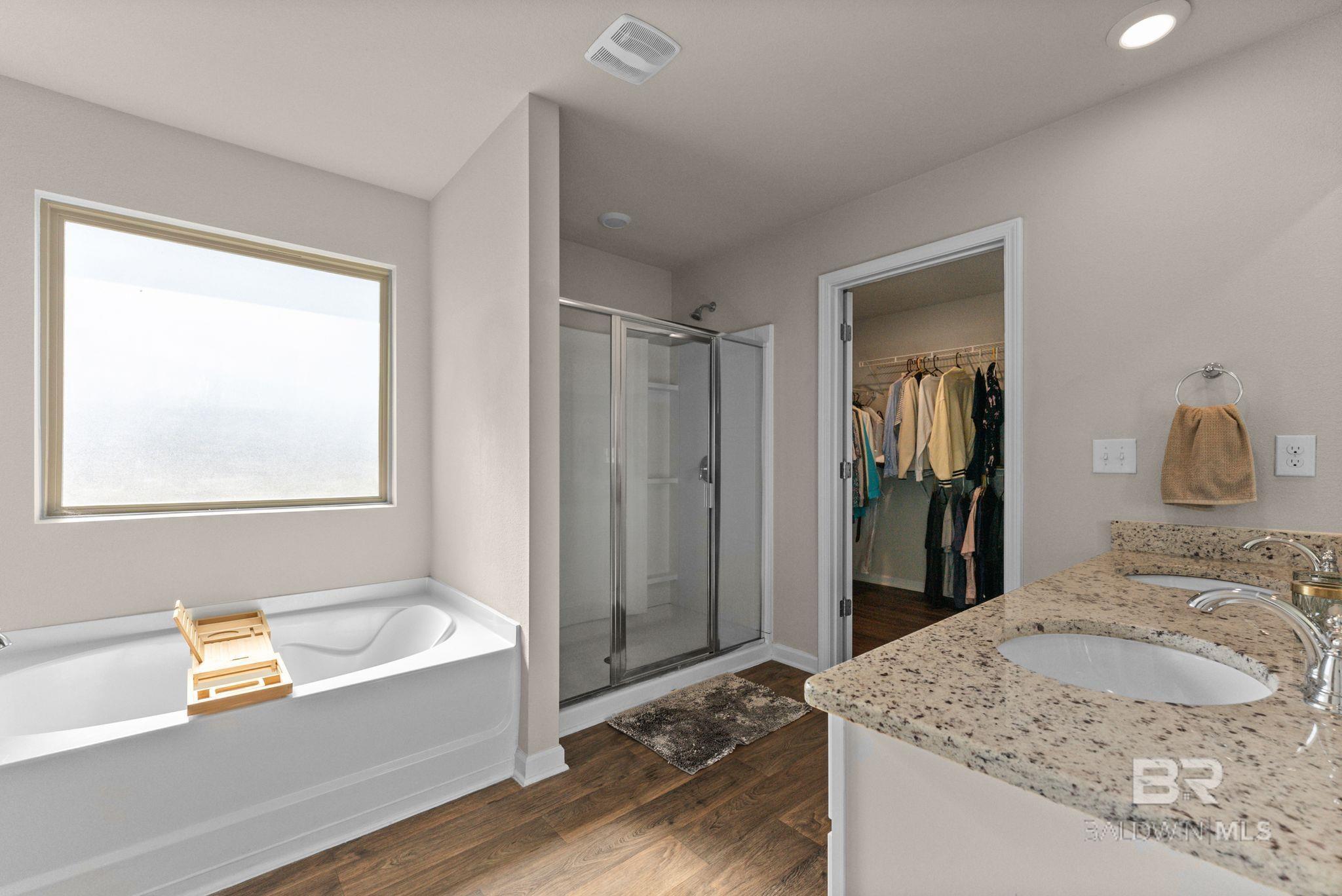 8394 Mackie Lane, Daphne, AL, 36526