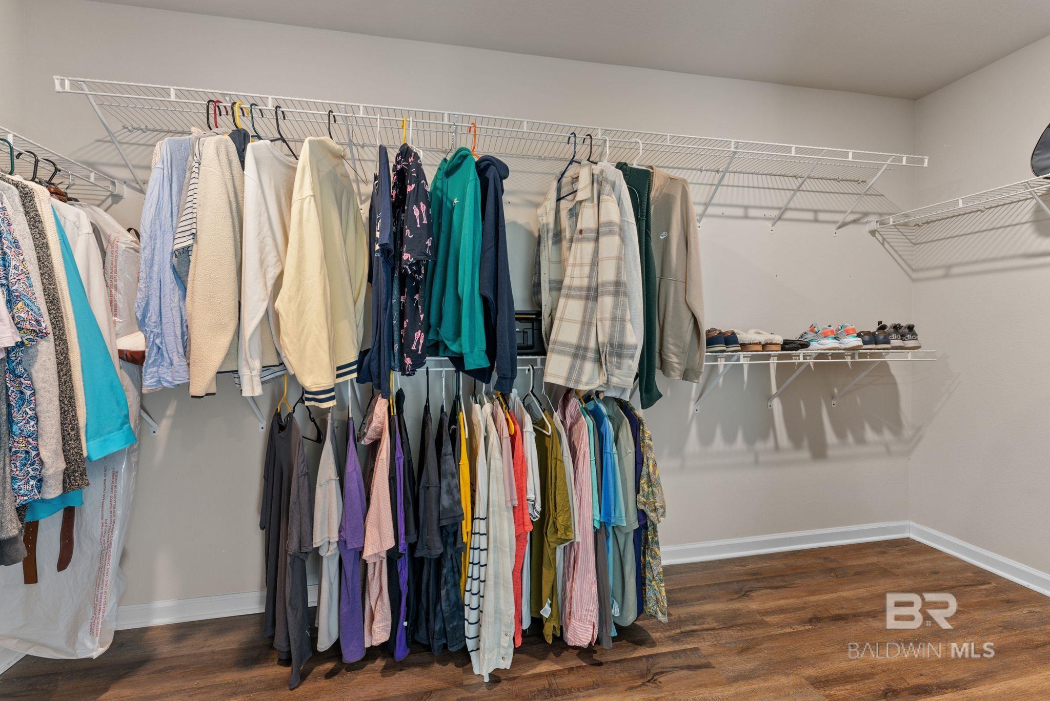 8394 Mackie Lane, Daphne, AL, 36526