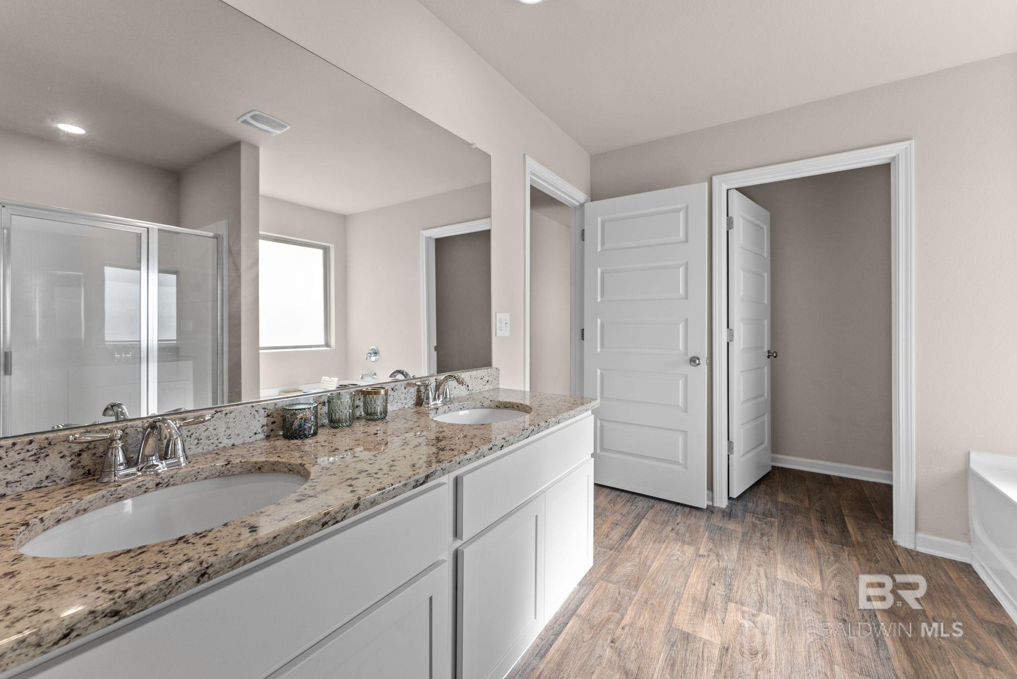 8394 Mackie Lane, Daphne, AL, 36526