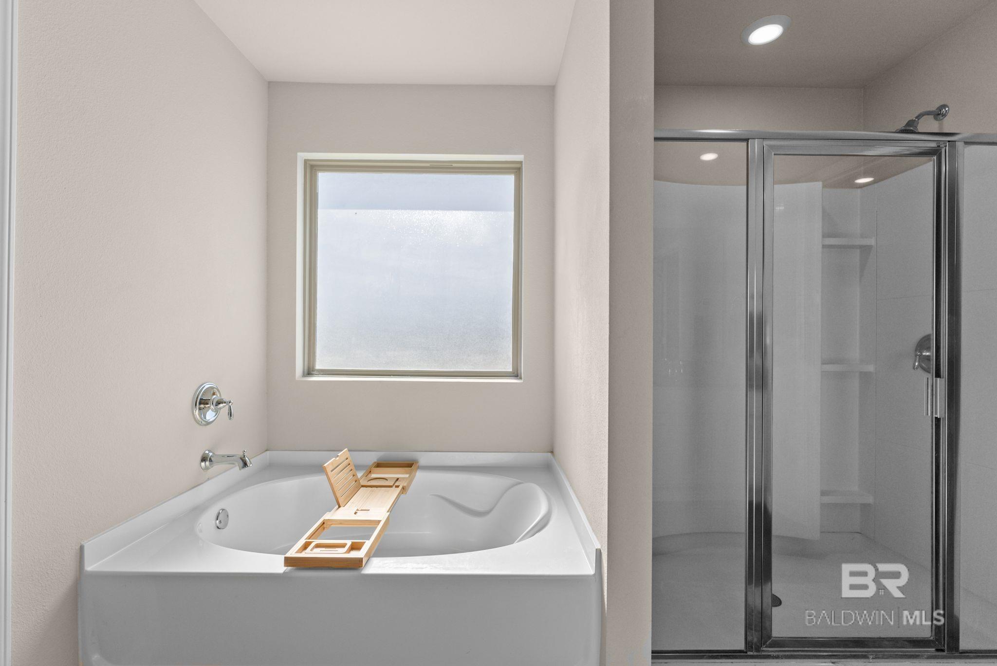 8394 Mackie Lane, Daphne, AL, 36526