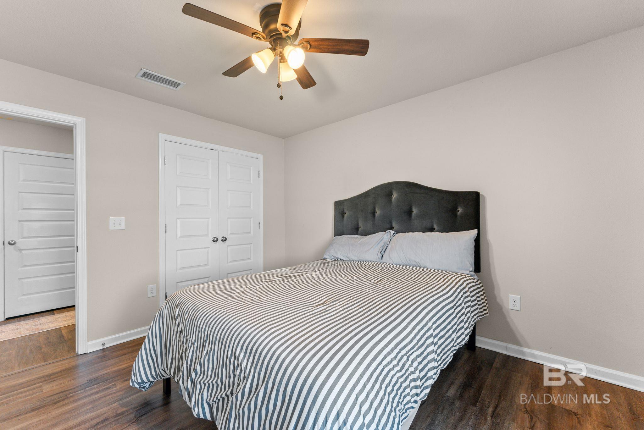 8394 Mackie Lane, Daphne, AL, 36526