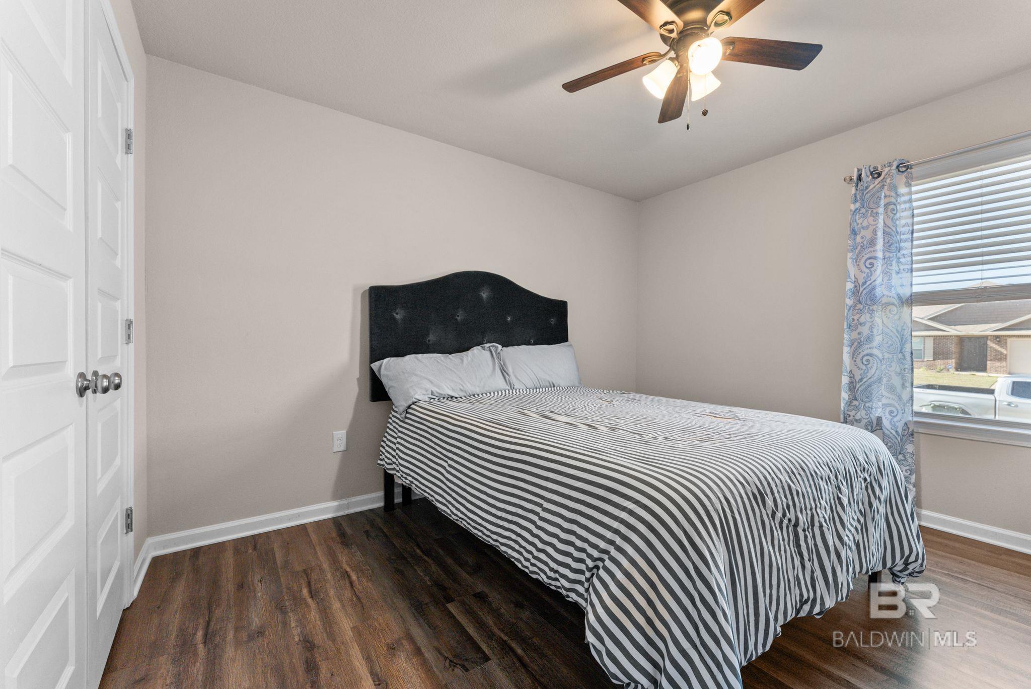 8394 Mackie Lane, Daphne, AL, 36526