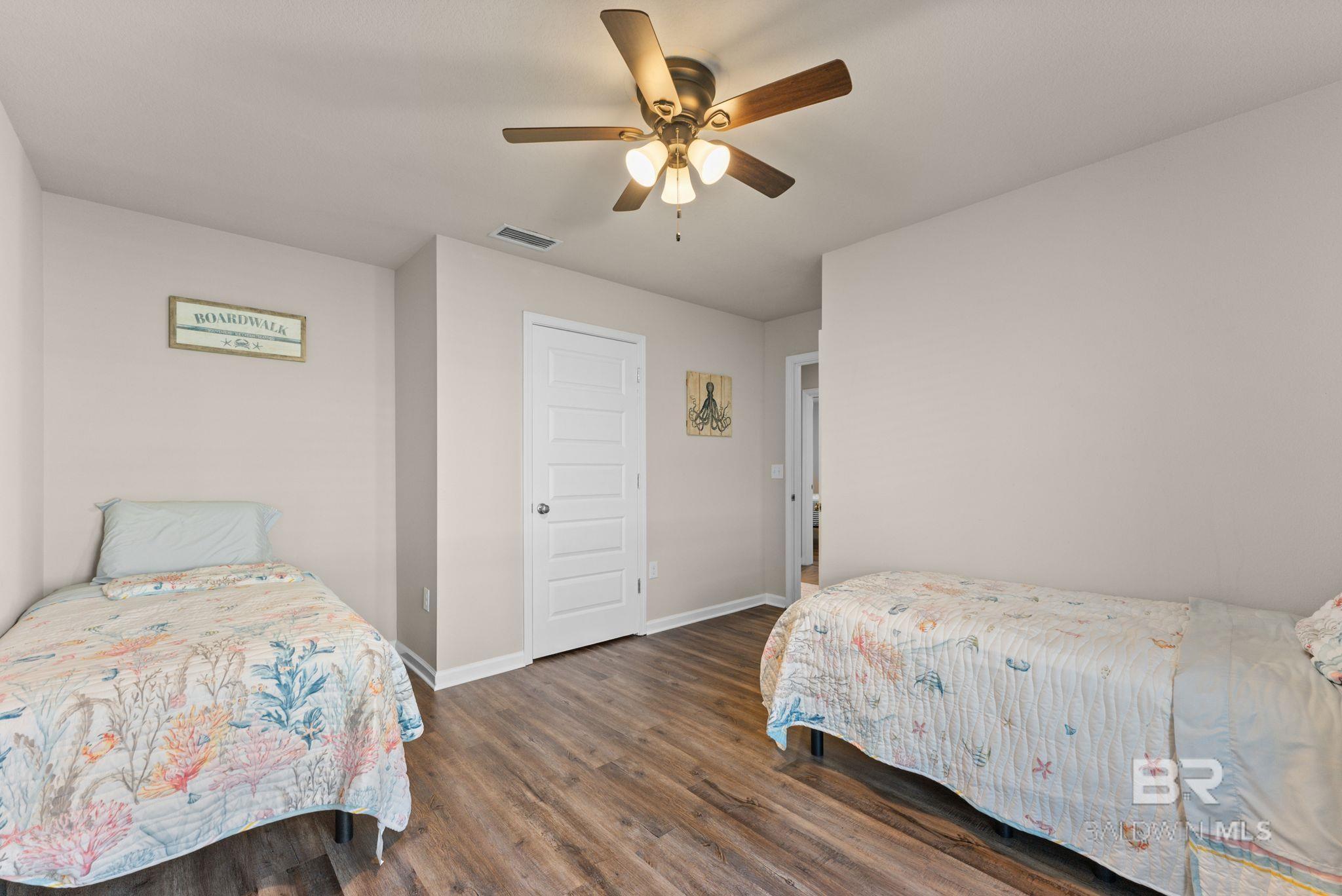 8394 Mackie Lane, Daphne, AL, 36526