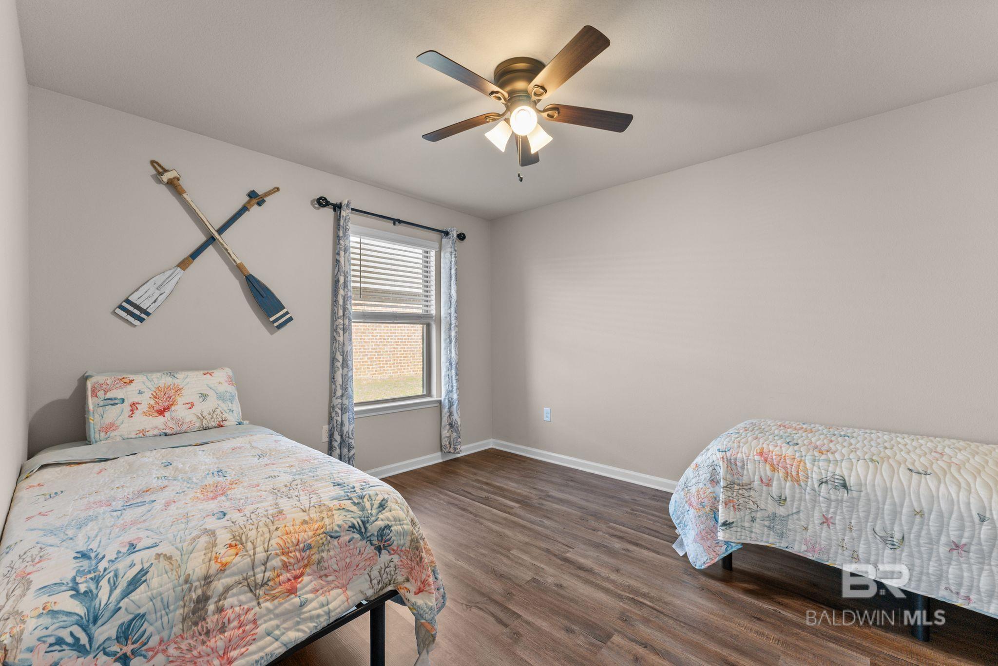 8394 Mackie Lane, Daphne, AL, 36526