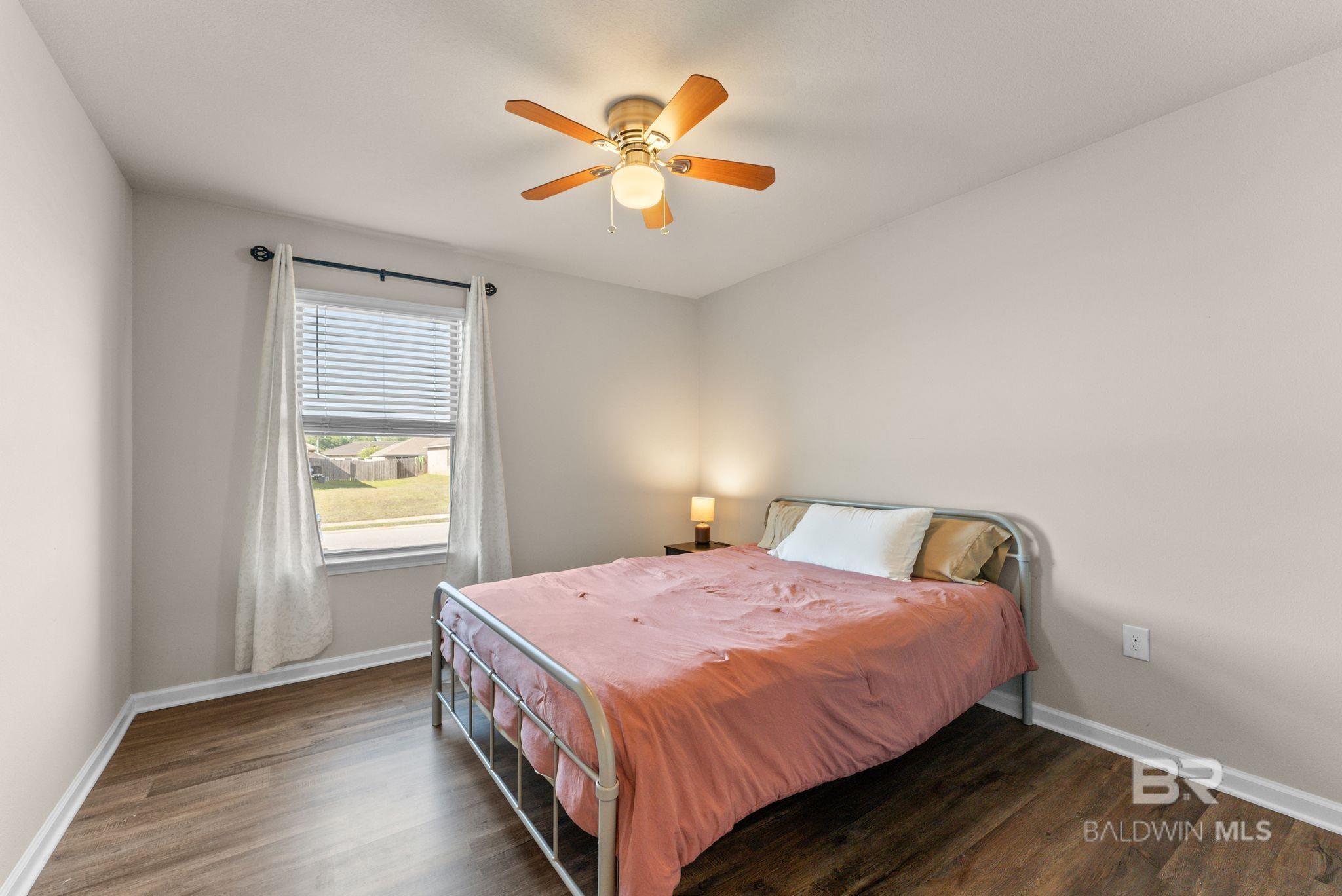 8394 Mackie Lane, Daphne, AL, 36526