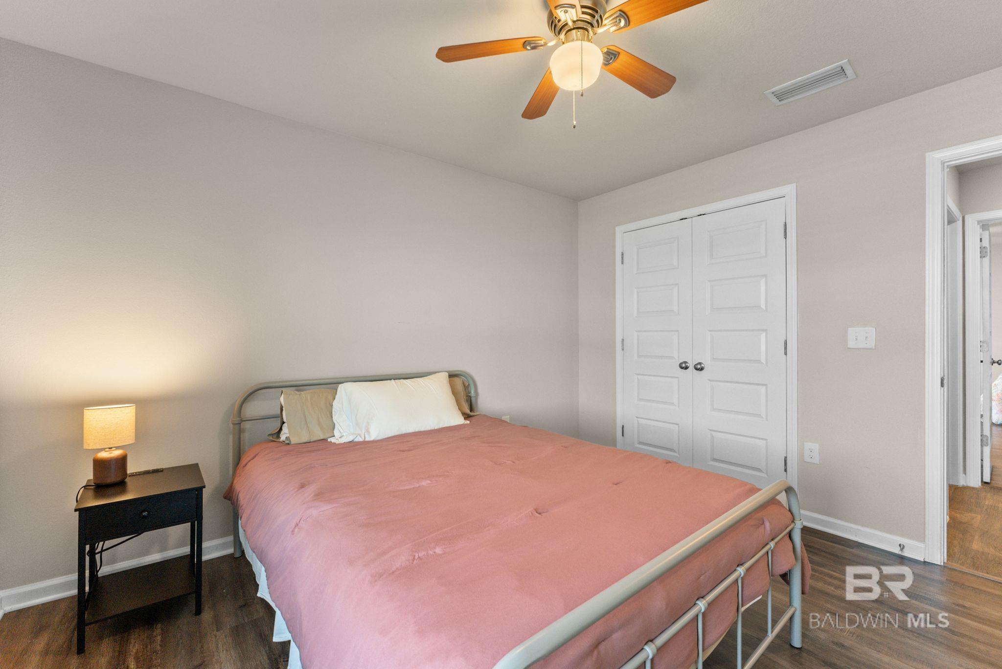 8394 Mackie Lane, Daphne, AL, 36526