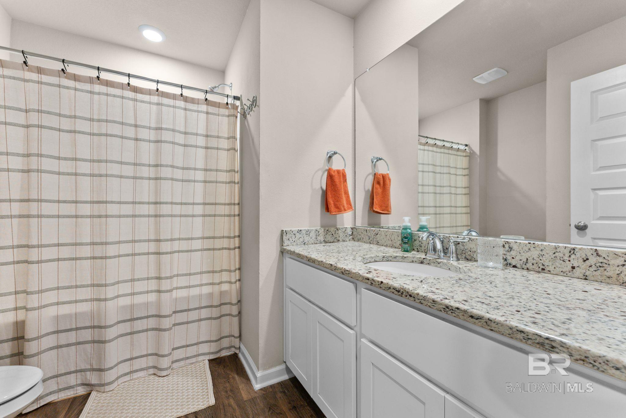 8394 Mackie Lane, Daphne, AL, 36526