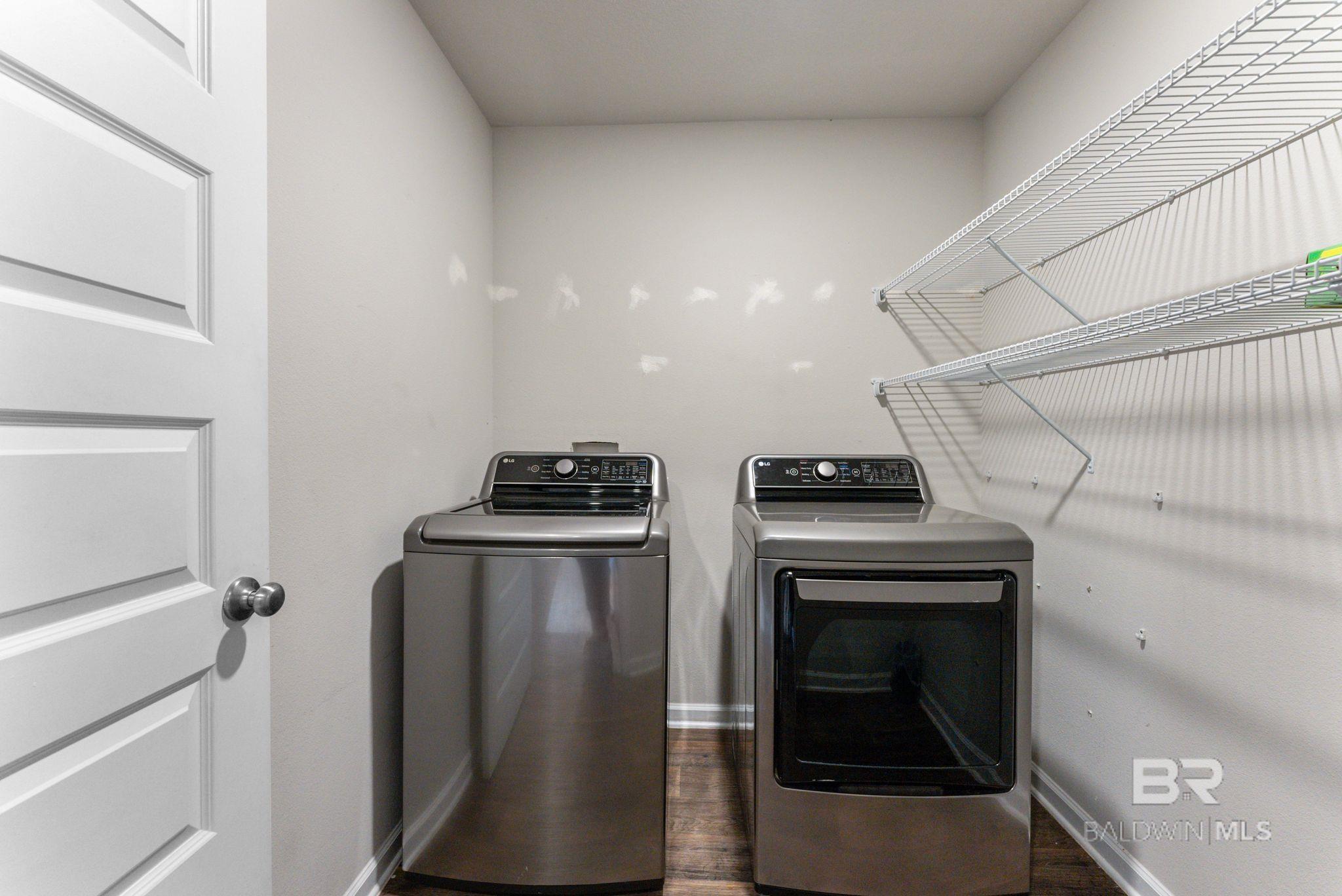 8394 Mackie Lane, Daphne, AL, 36526