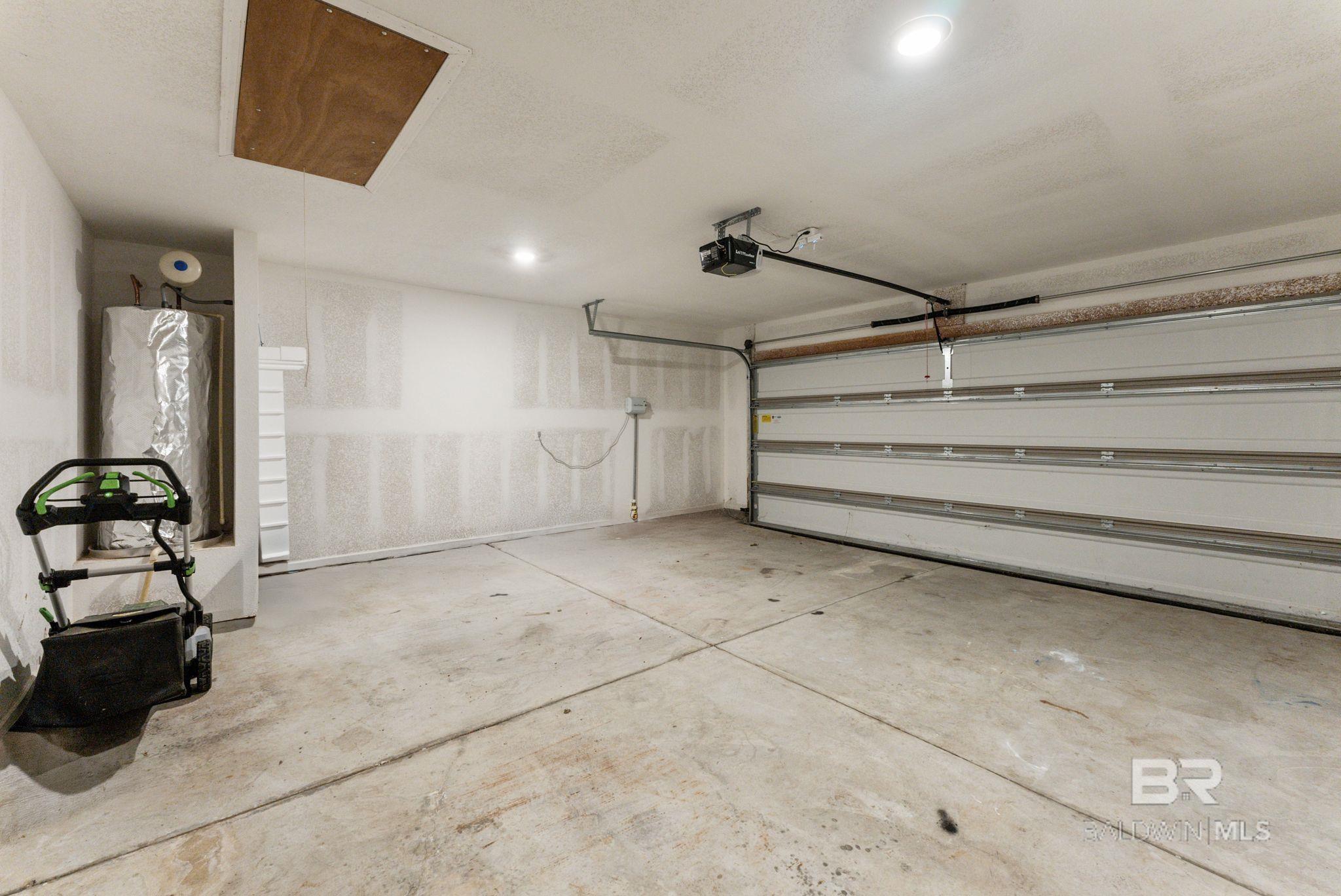 8394 Mackie Lane, Daphne, AL, 36526