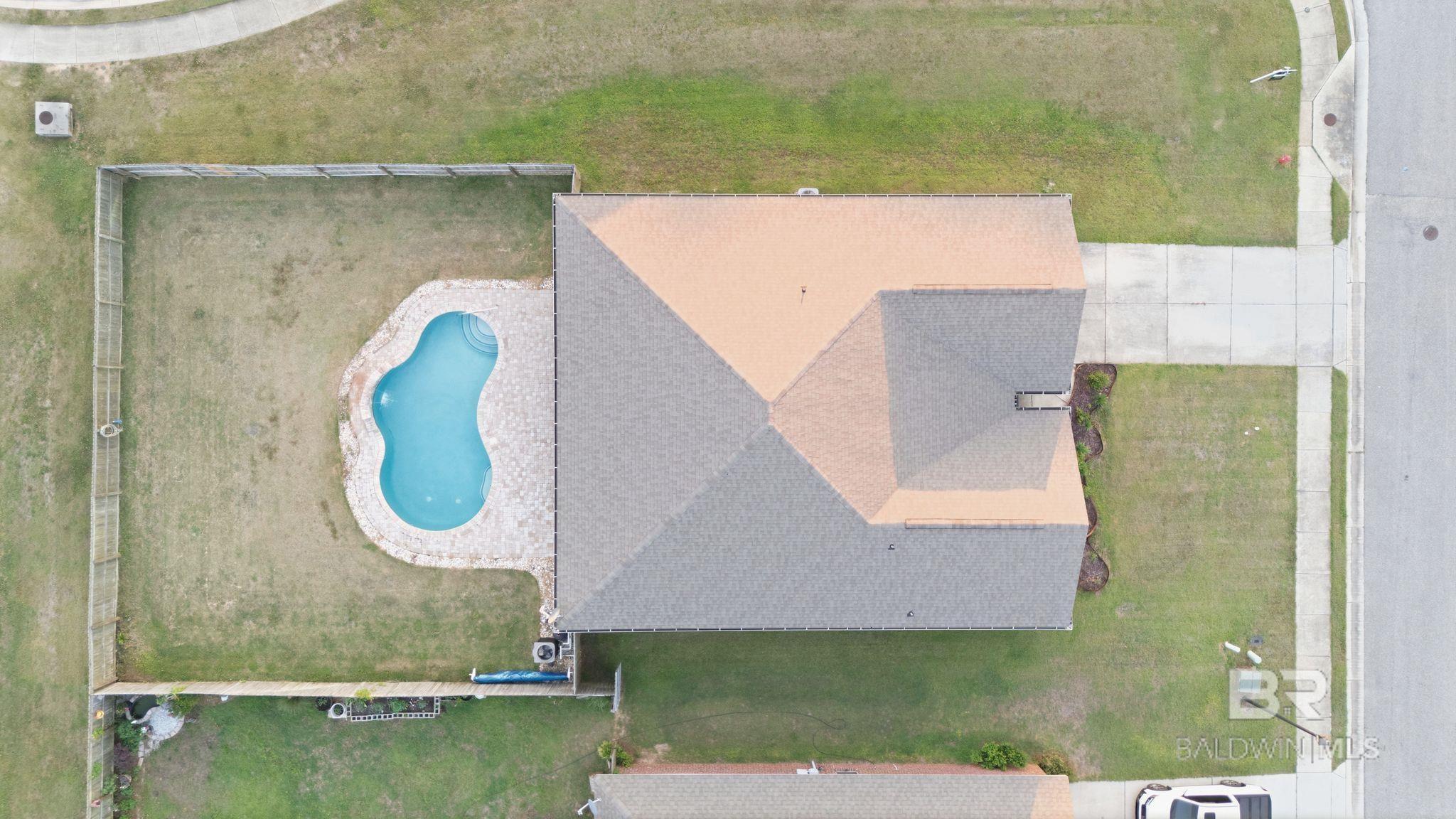 8394 Mackie Lane, Daphne, AL, 36526