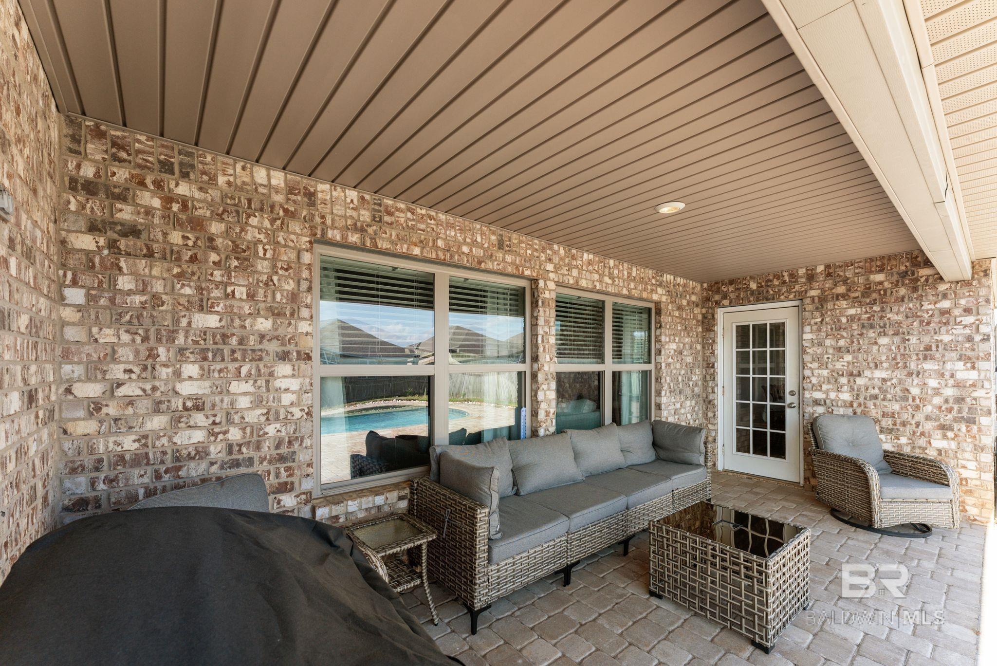 8394 Mackie Lane, Daphne, AL, 36526