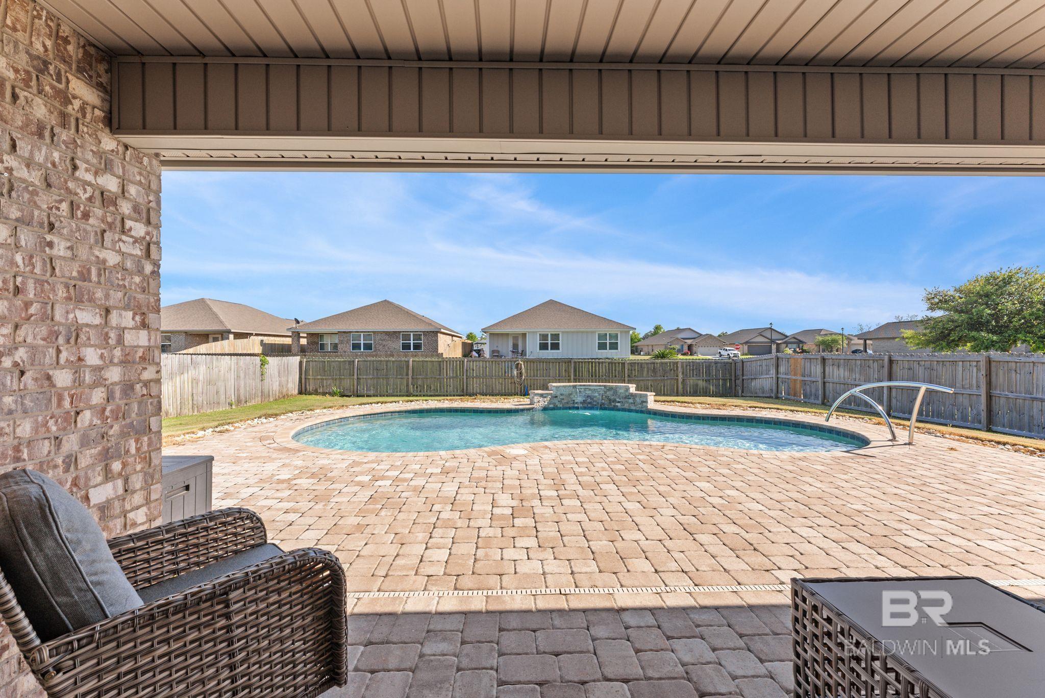 8394 Mackie Lane, Daphne, AL, 36526