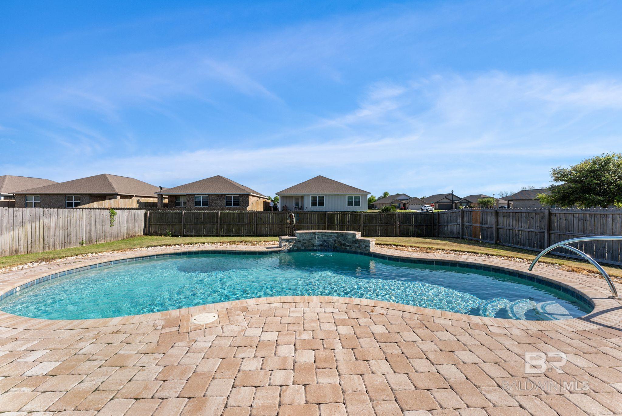 8394 Mackie Lane, Daphne, AL, 36526